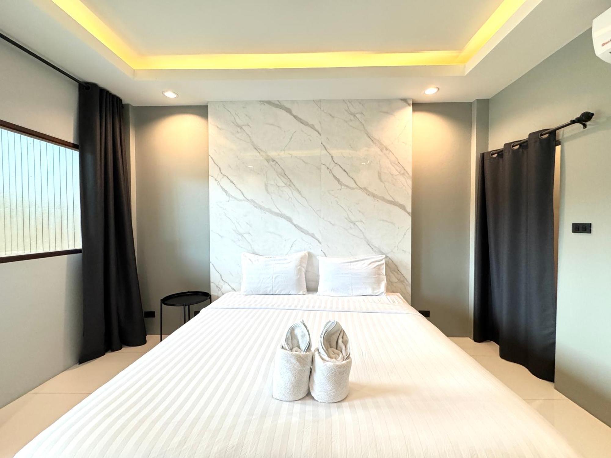 Resort Lamer 3*