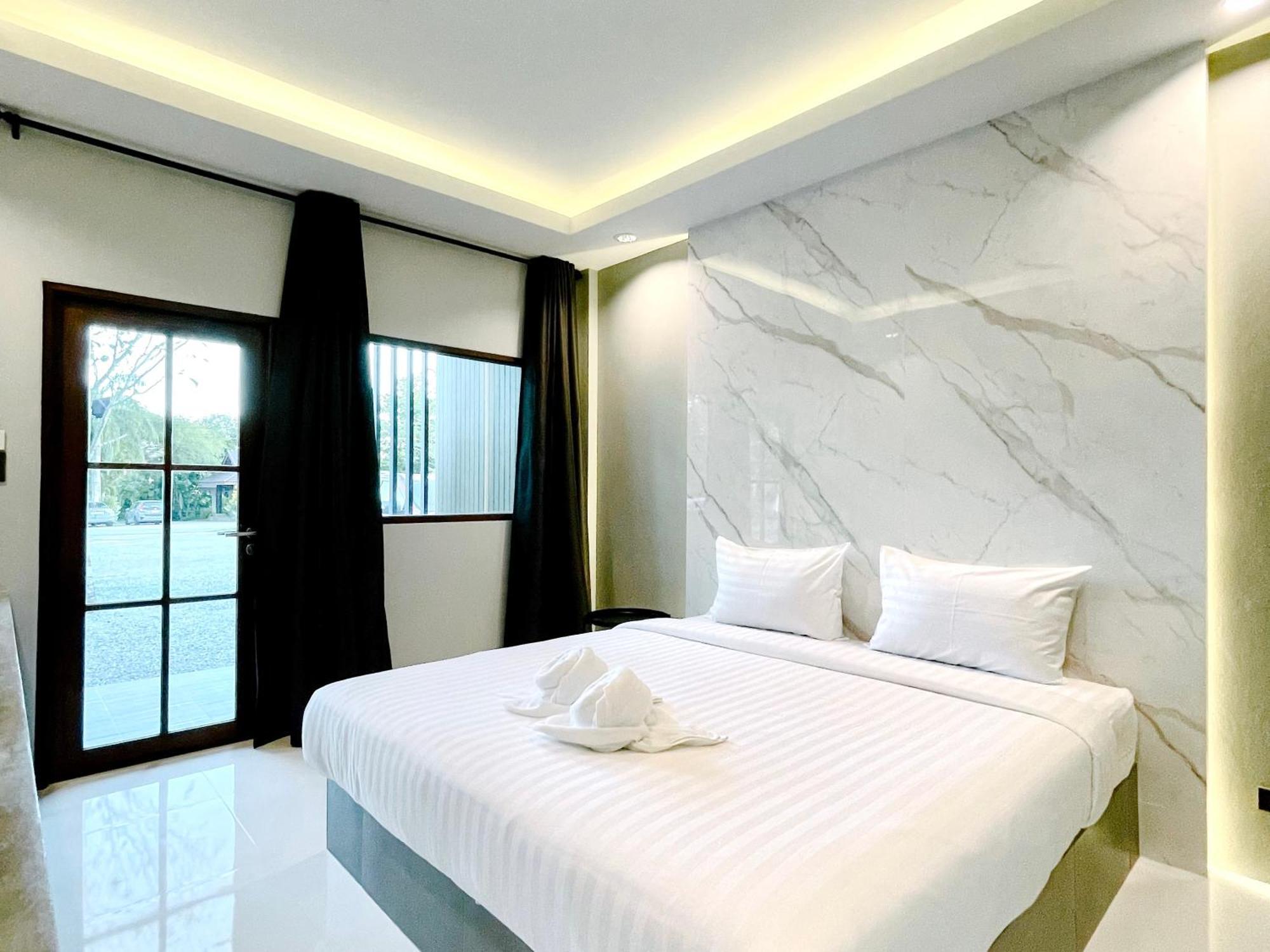 Lamer 3* Chanthaburi