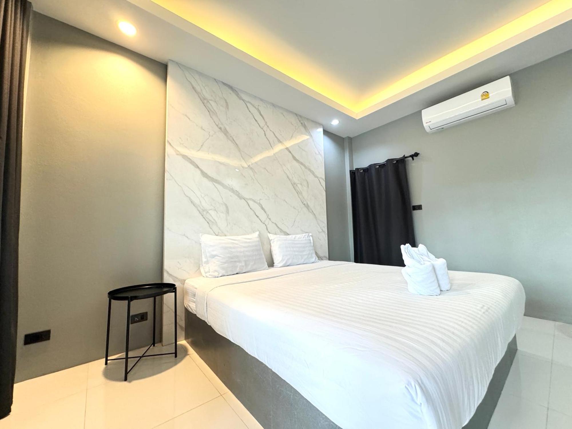 Lamer Chanthaburi