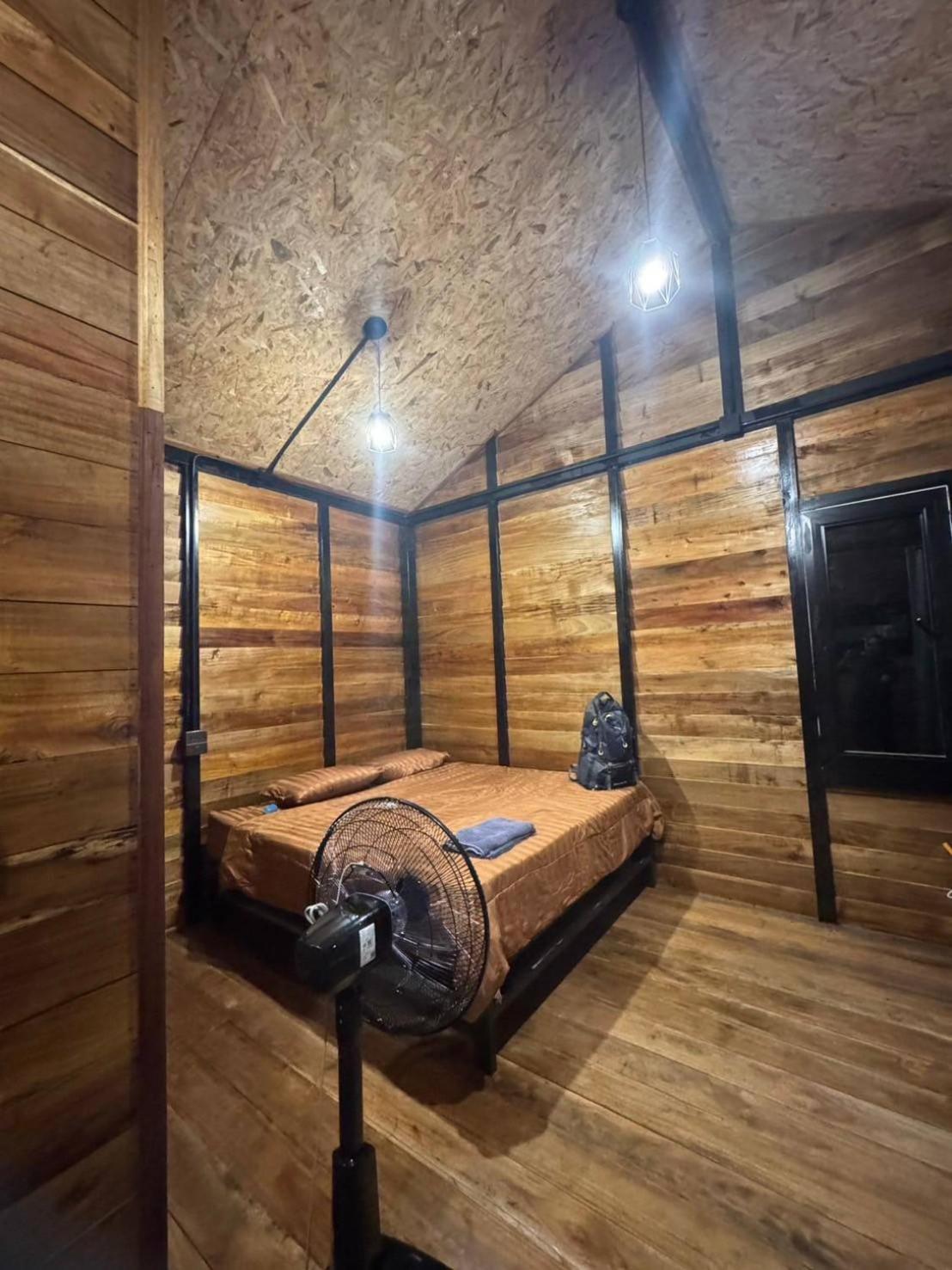 Kohmook Nurse House
