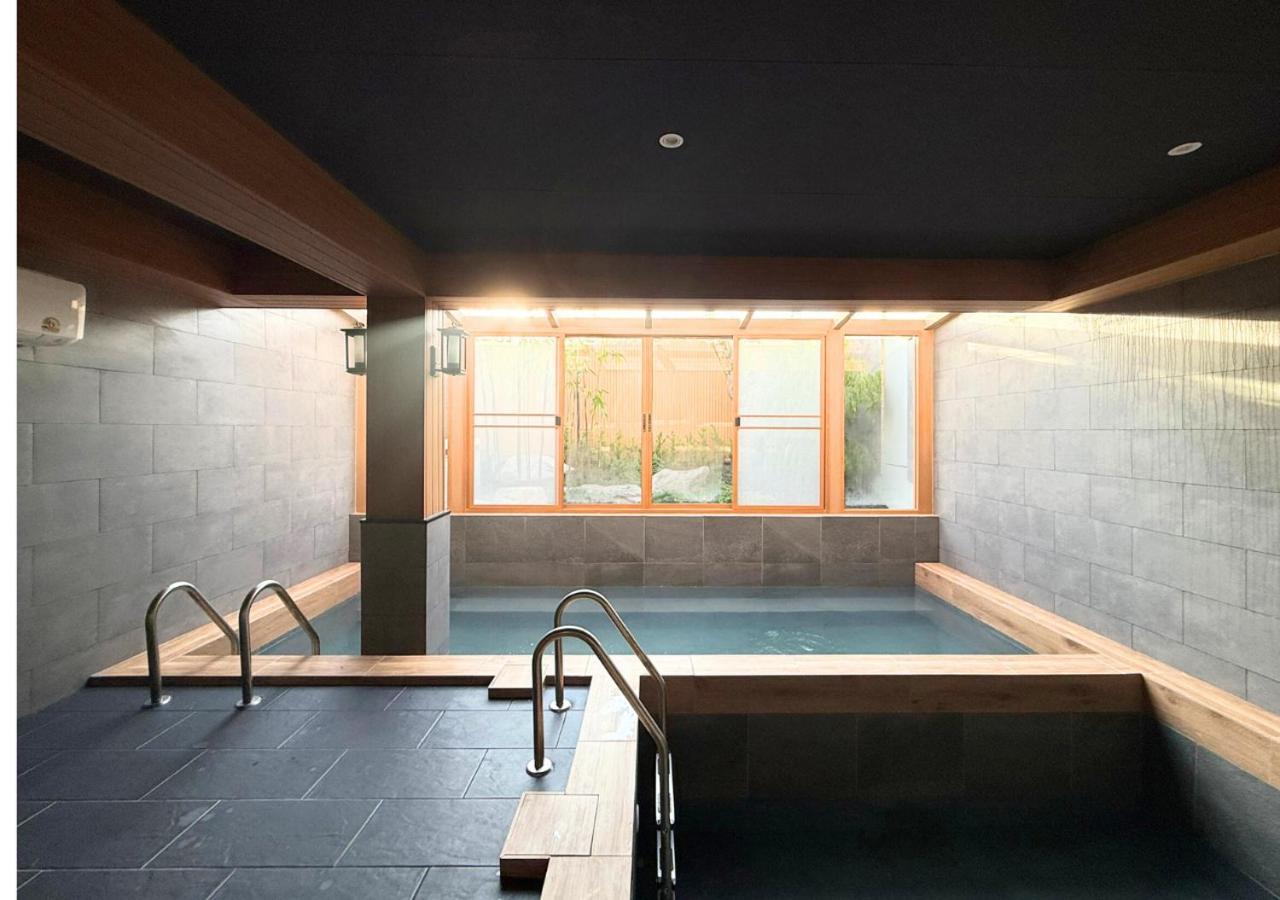 Zen Next Khao Yai By Zv
