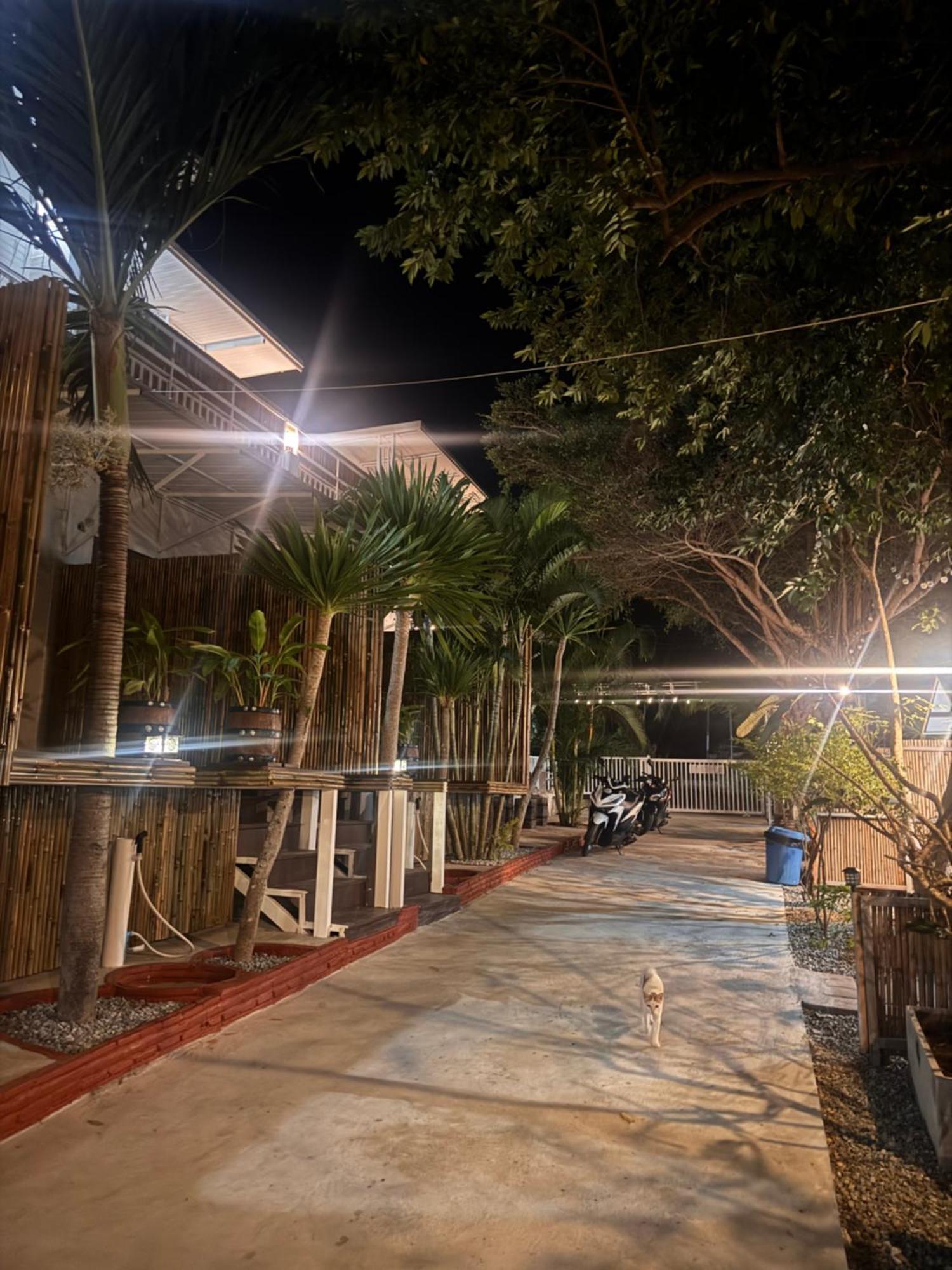 Winnerview Ll Kohlarn Guest house