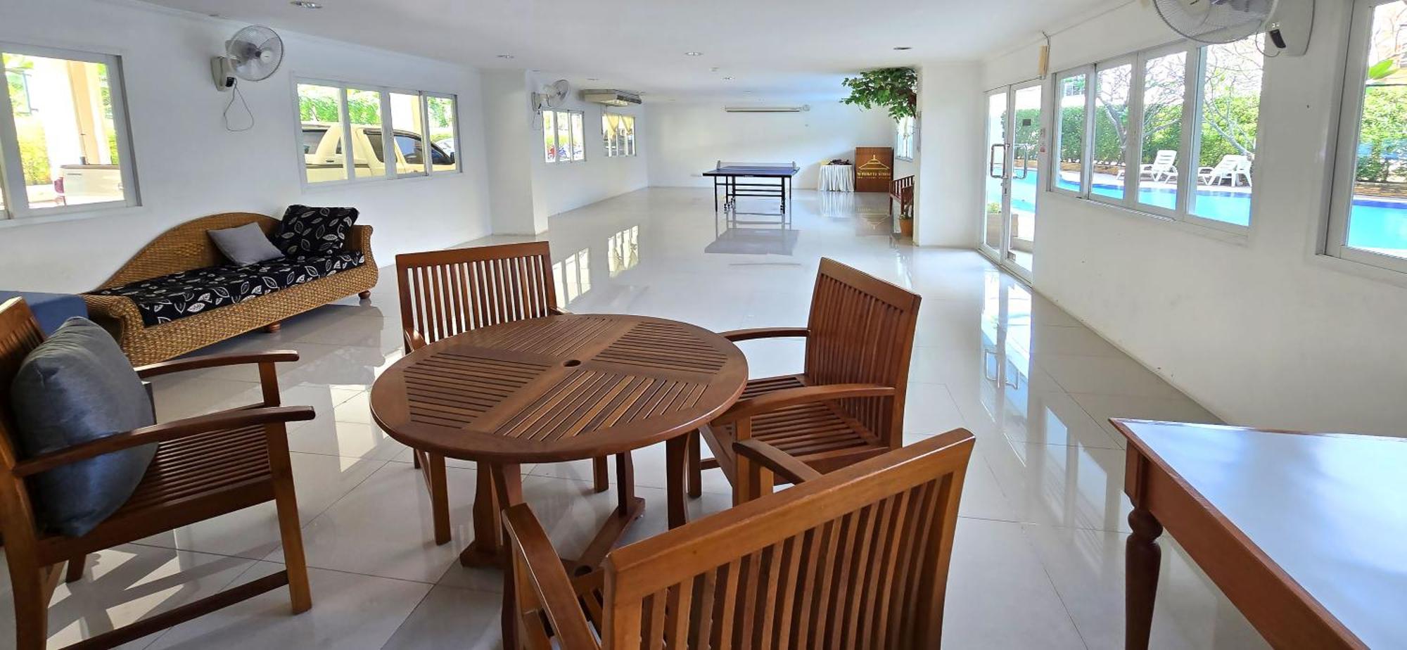 Apartamento Portalestate *