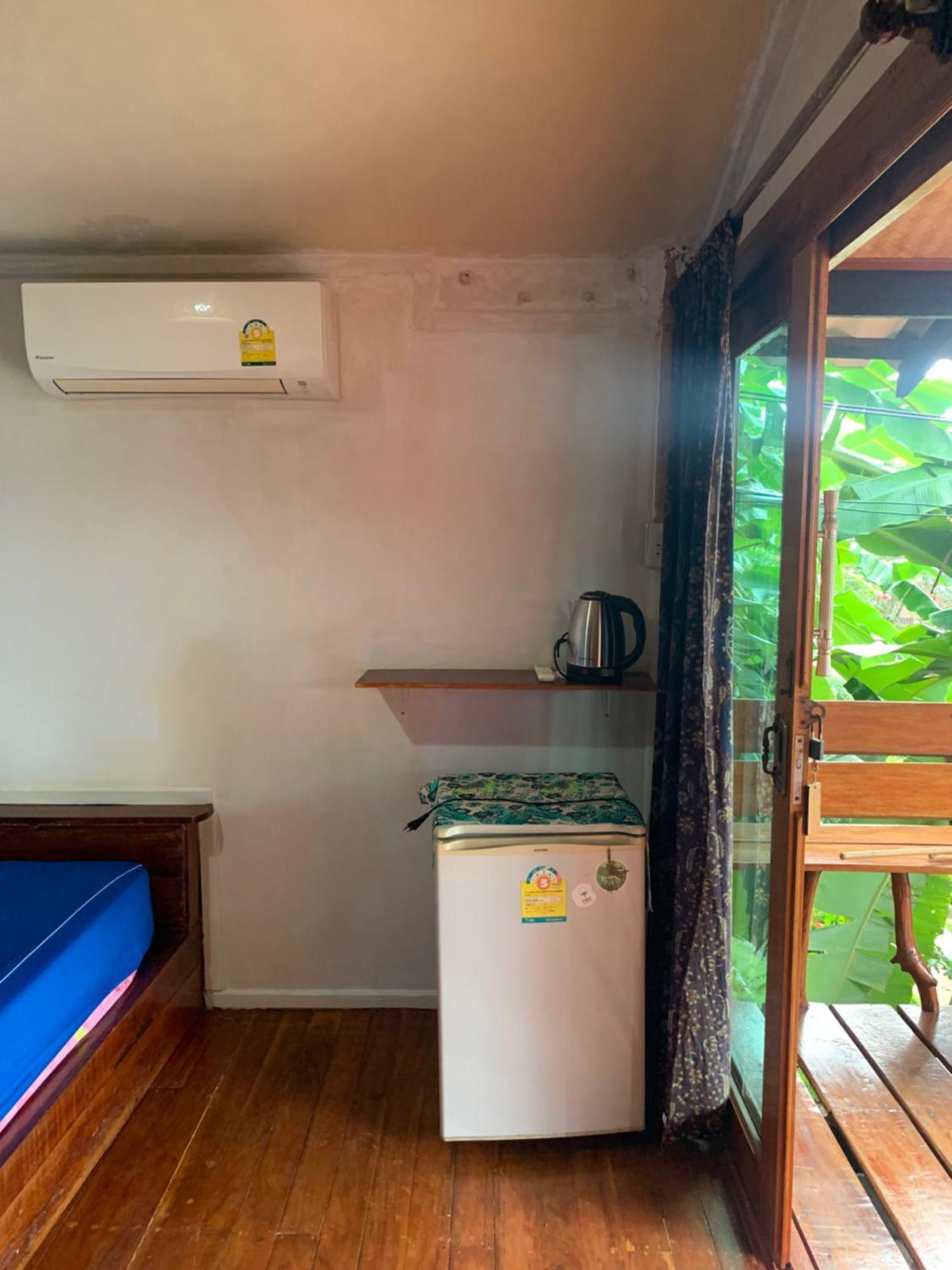 Pimmada Hut Resort 3*
