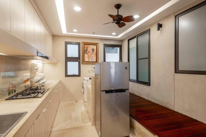 The Height Khaoyai Guest house Ban Huai Sok Noi