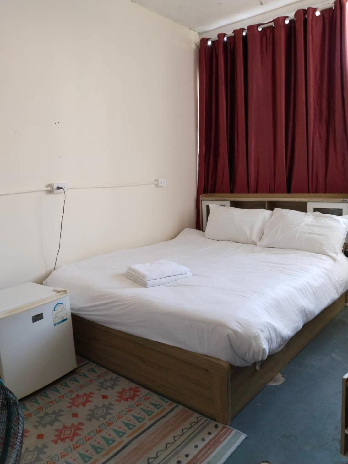 Apartamento Jasmin *