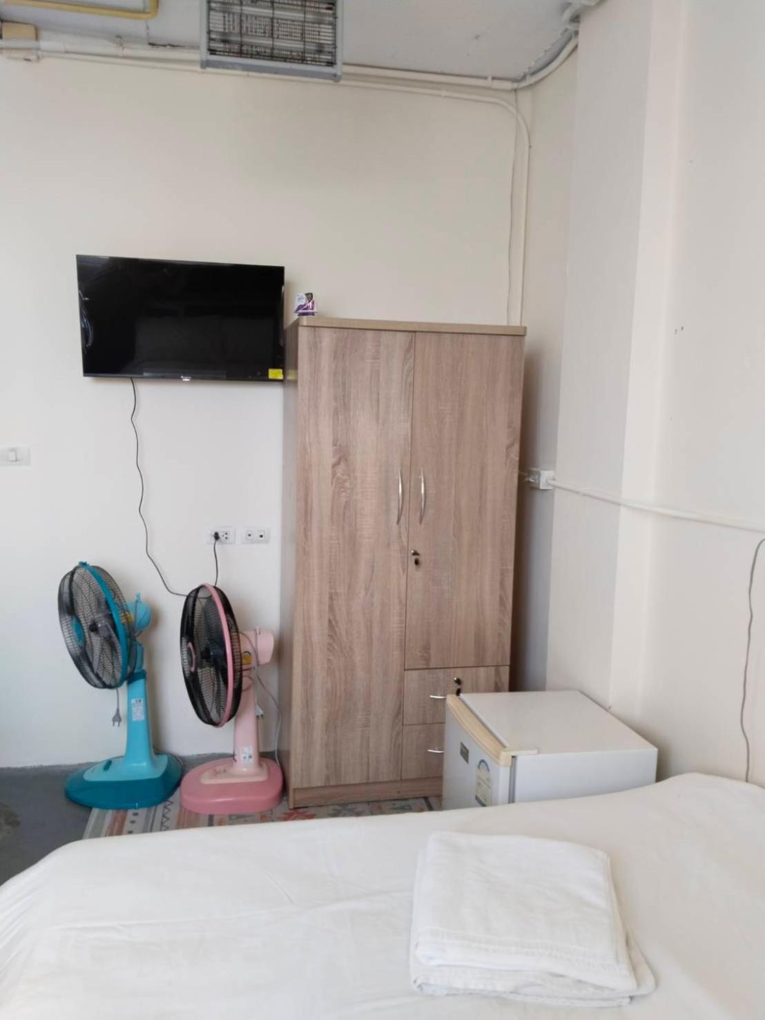 Apartamento Jasmin