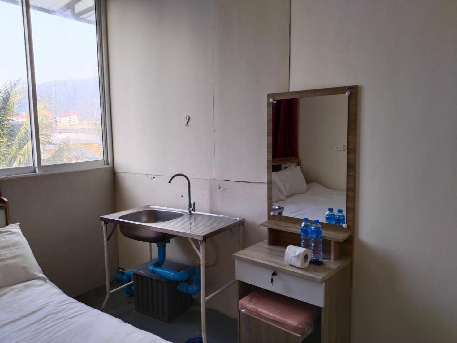 Apartamento Jasmin