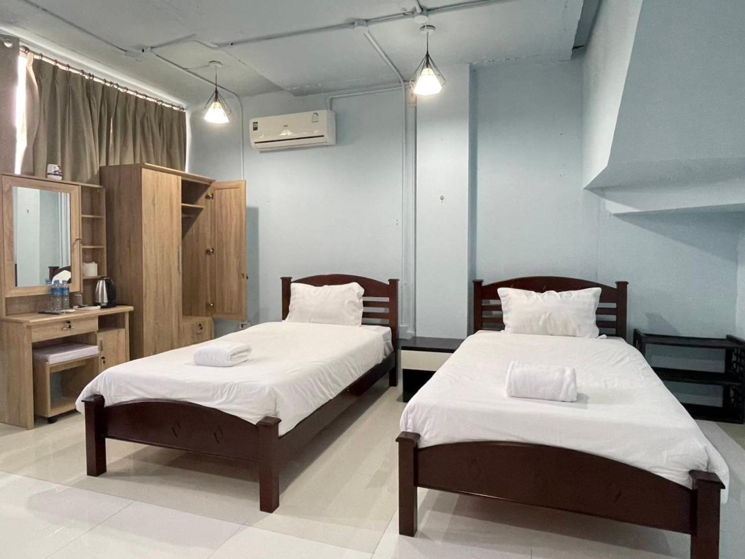 Apartamento Jasmin