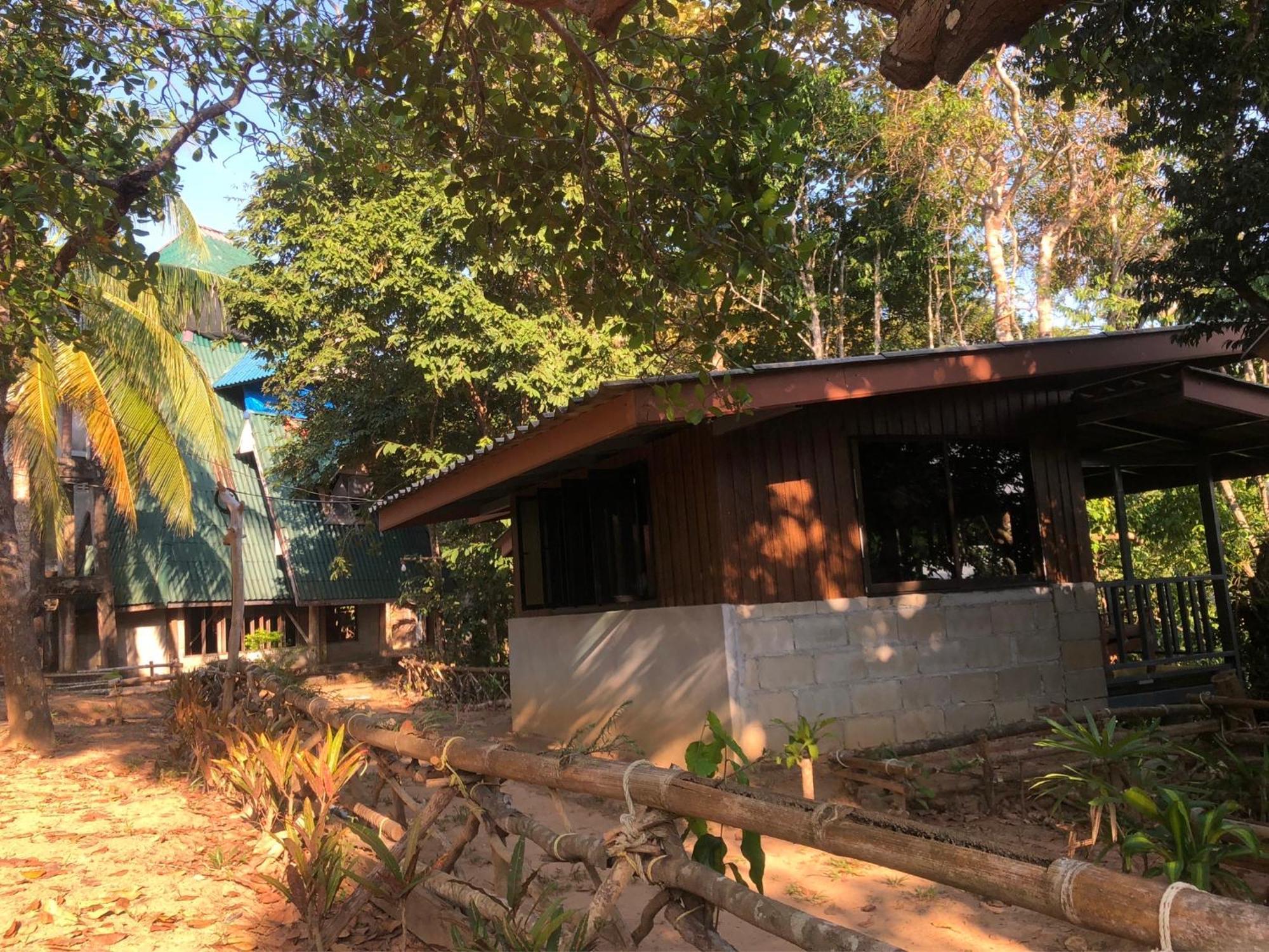 The Big House Holiday home *