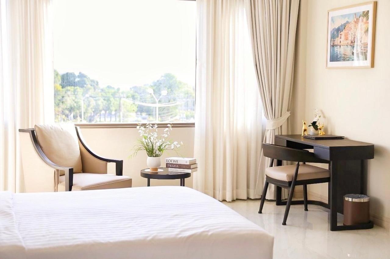 The Navy House Hotel 3*