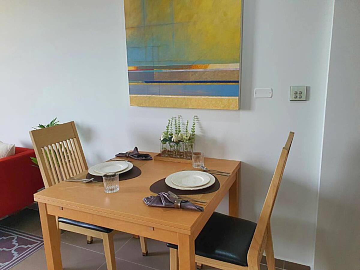 Southpoint Guestroom Apartamento