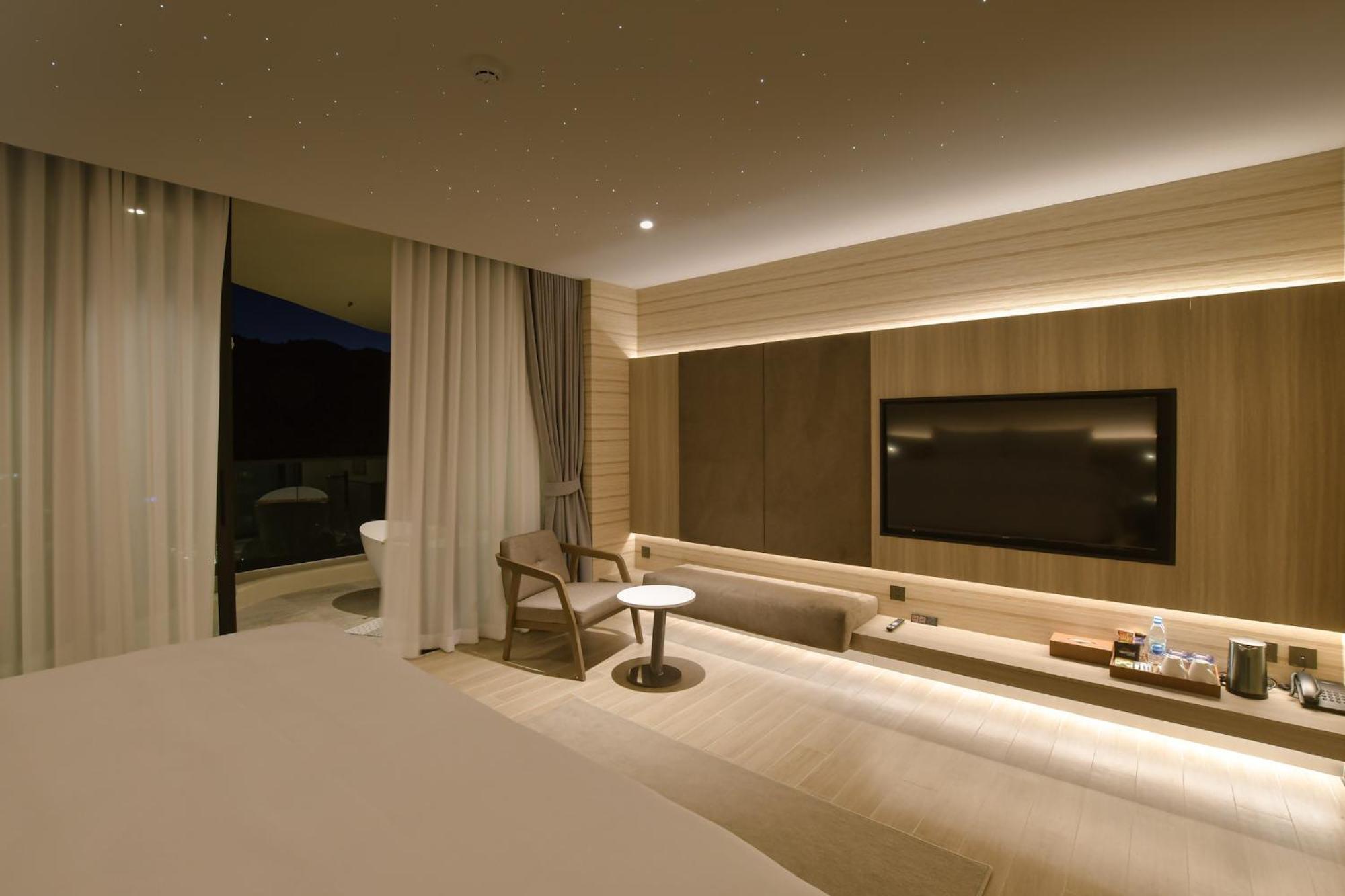 Viewpoint Khaoyai Hotel 5*