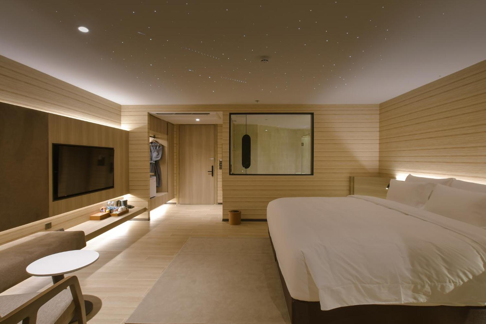 Viewpoint Khaoyai Hotel 5*