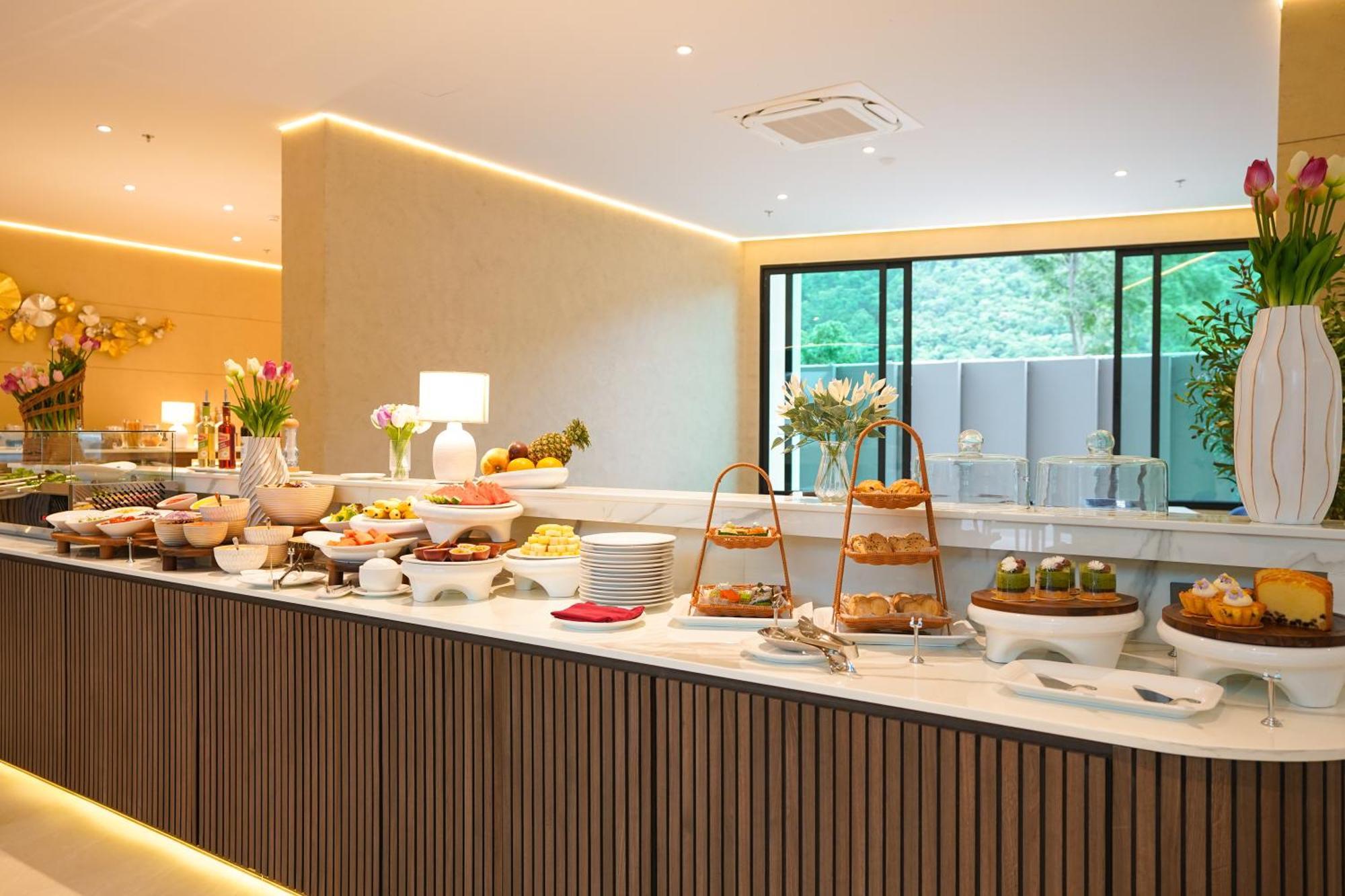 Viewpoint Khaoyai 5*