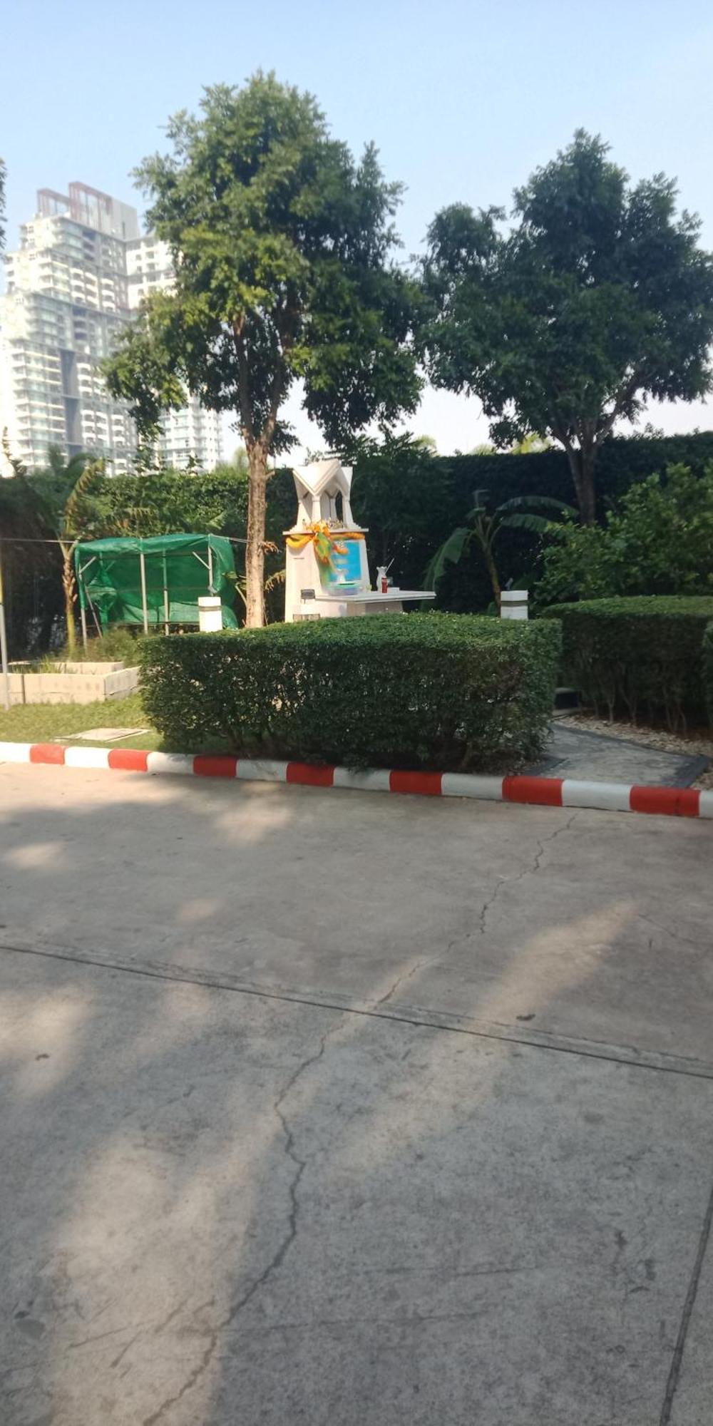Apartment 1bedroom Seaview ห้องวิวมุมทะเล พัทยา *