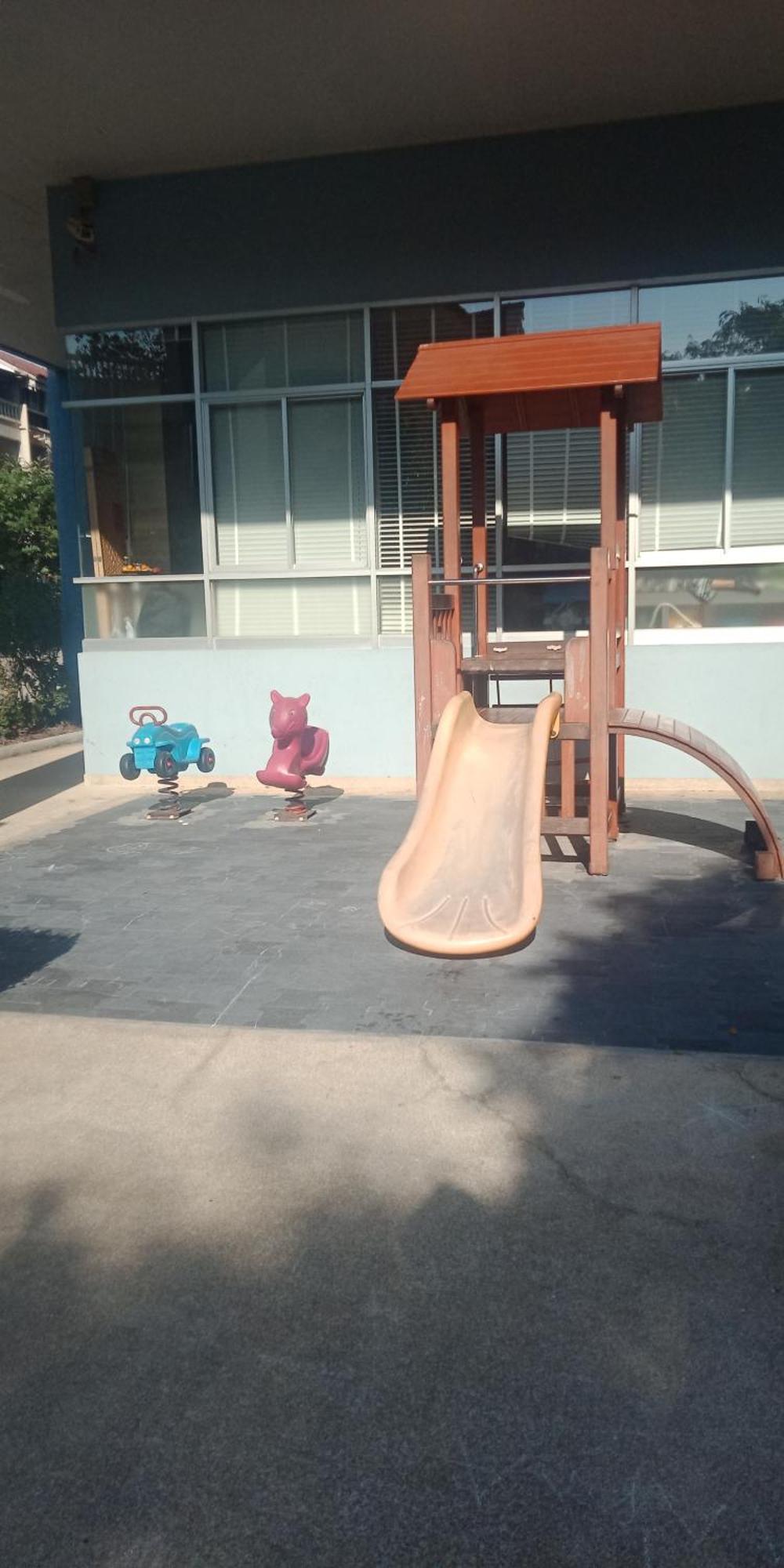 1bedroom Seaview ห้องวิวมุมทะเล พัทยา Apartment