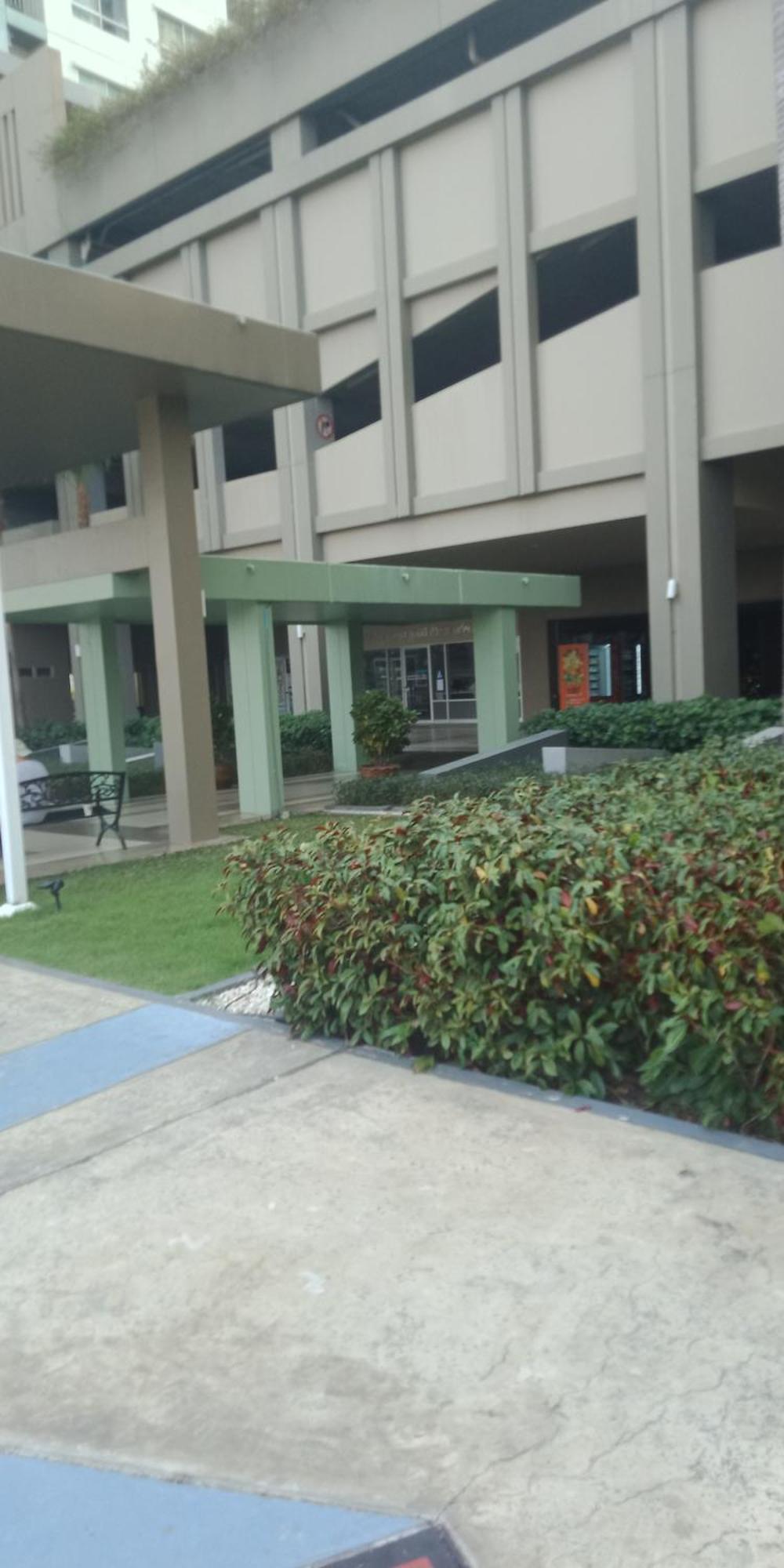 Apartment Pattaya Seaview Premium Jomtien Beach