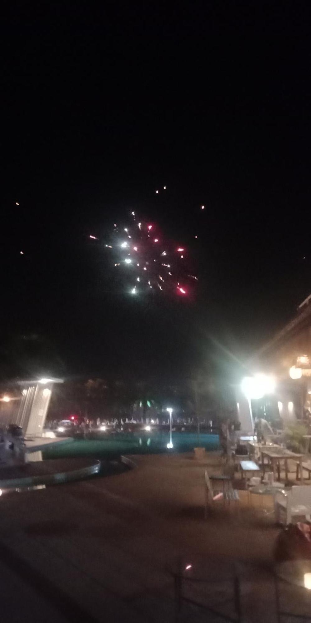 Apartment Pattaya Seaview Premium *