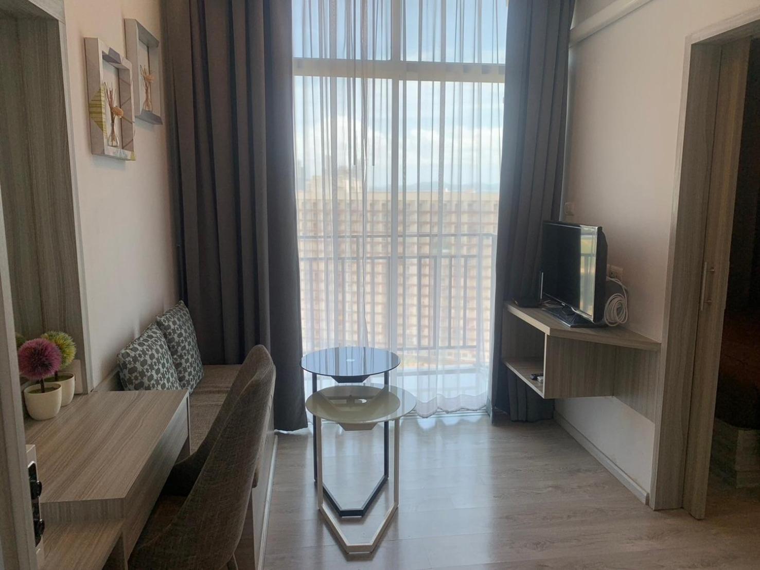 Hybritel Hotel