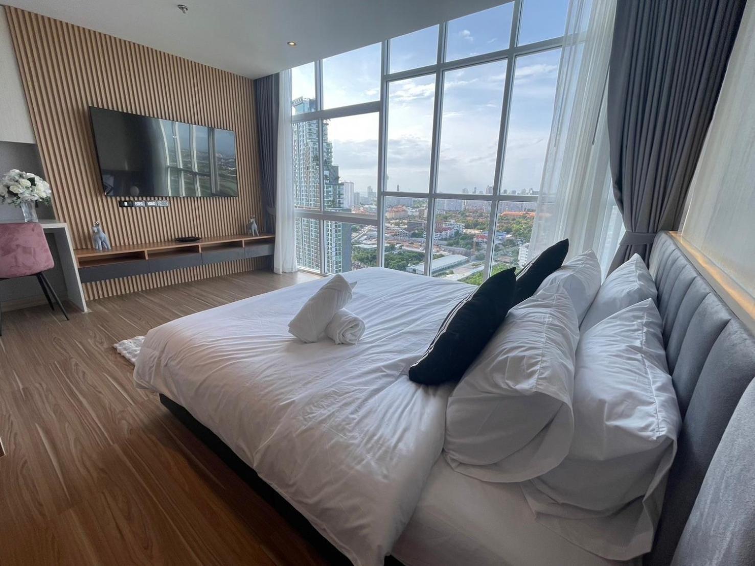 Hotel Hybritel