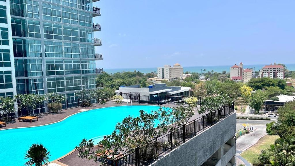 Hybritel Hotel 4*