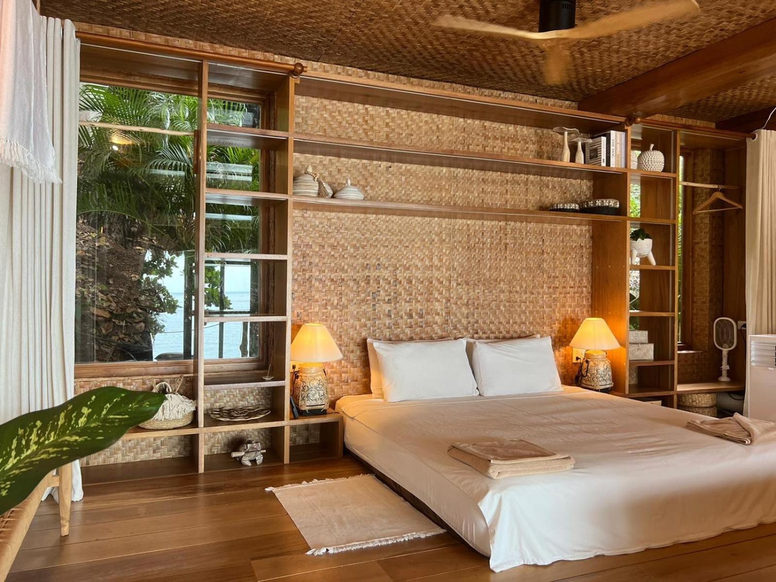 Resort Why Nam *