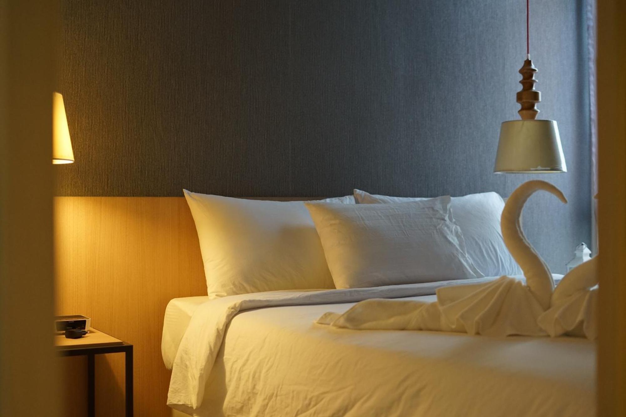 Hotel Hybritel 4*