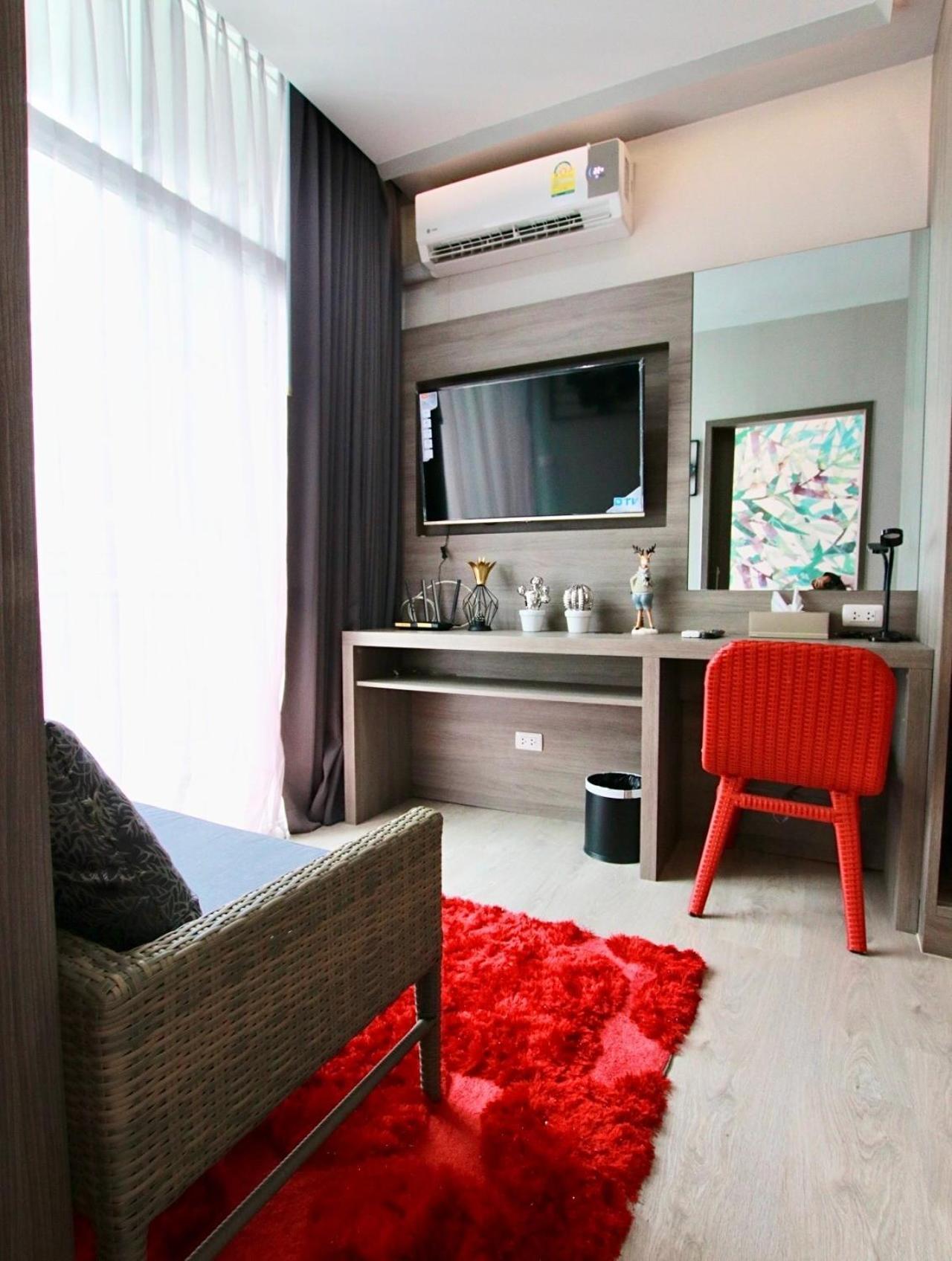 Hotel Hybritel 4*