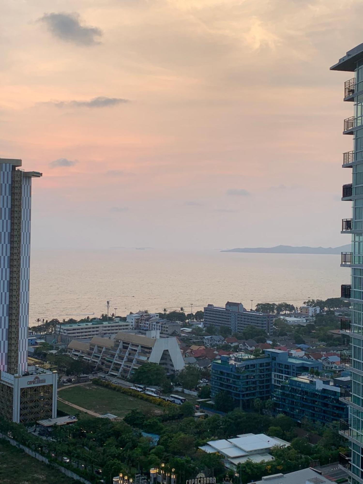Hotel Hybritel 4*