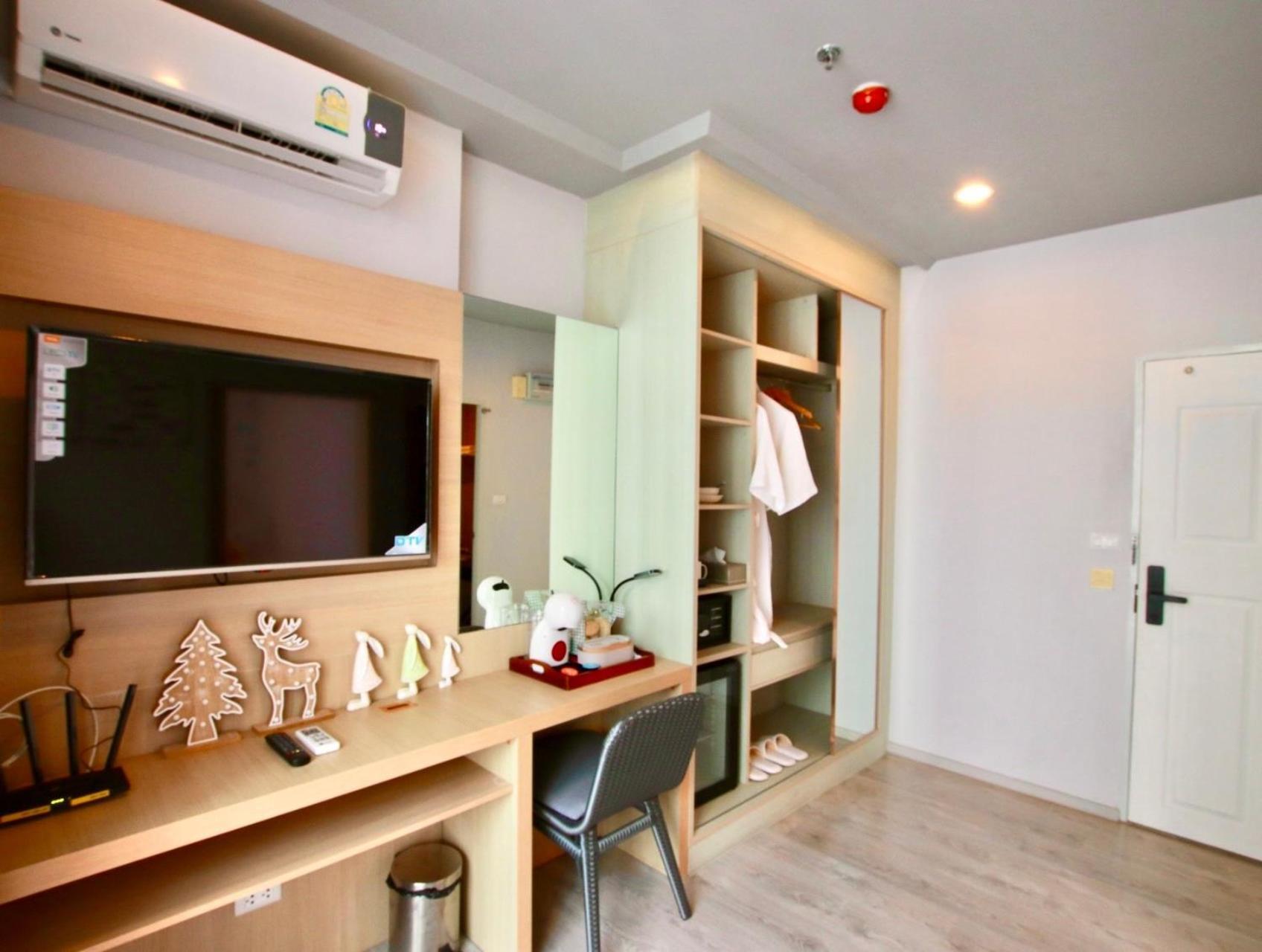 Hotel Hybritel 4*