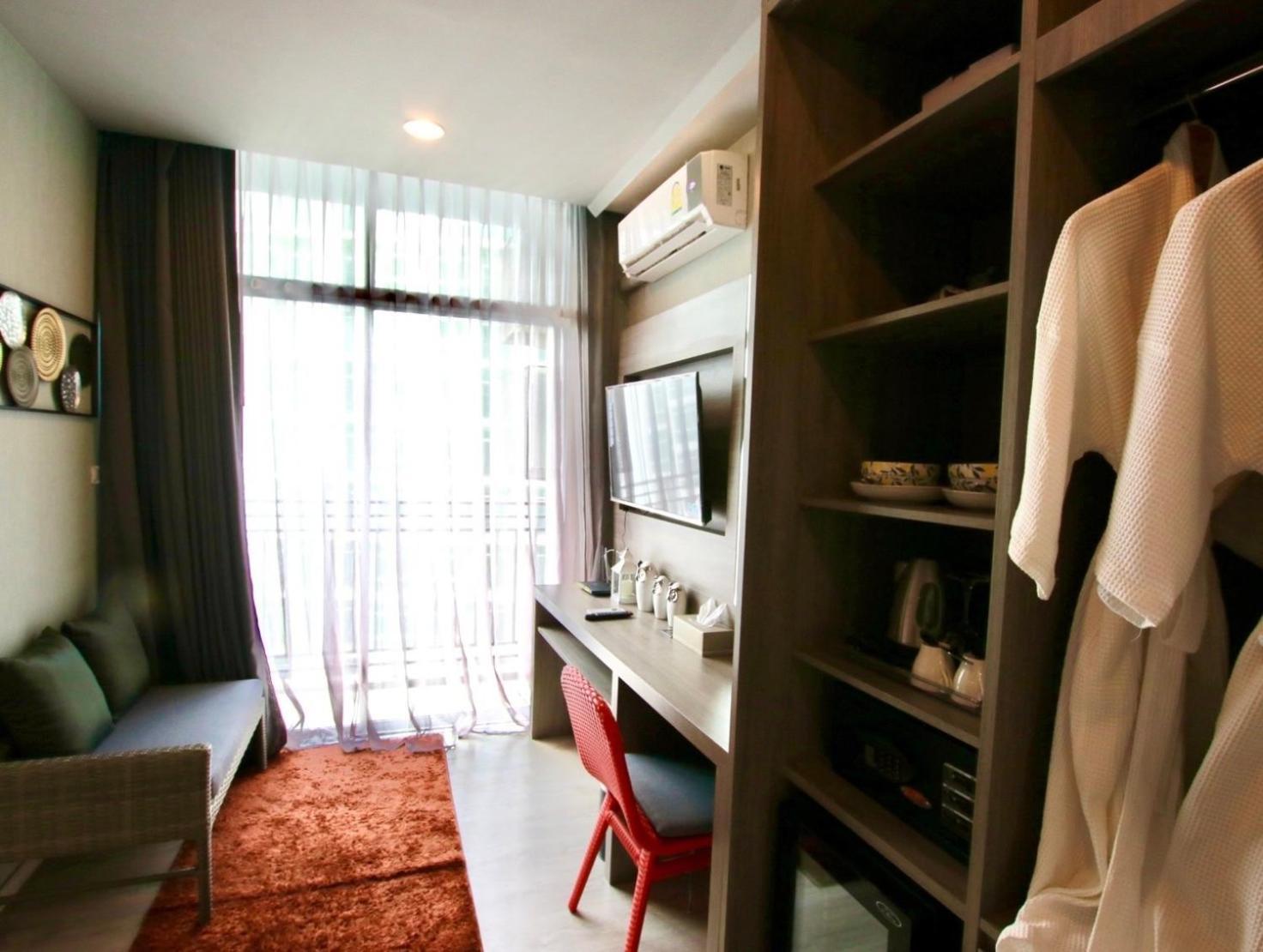 Hybritel Hotel 4*
