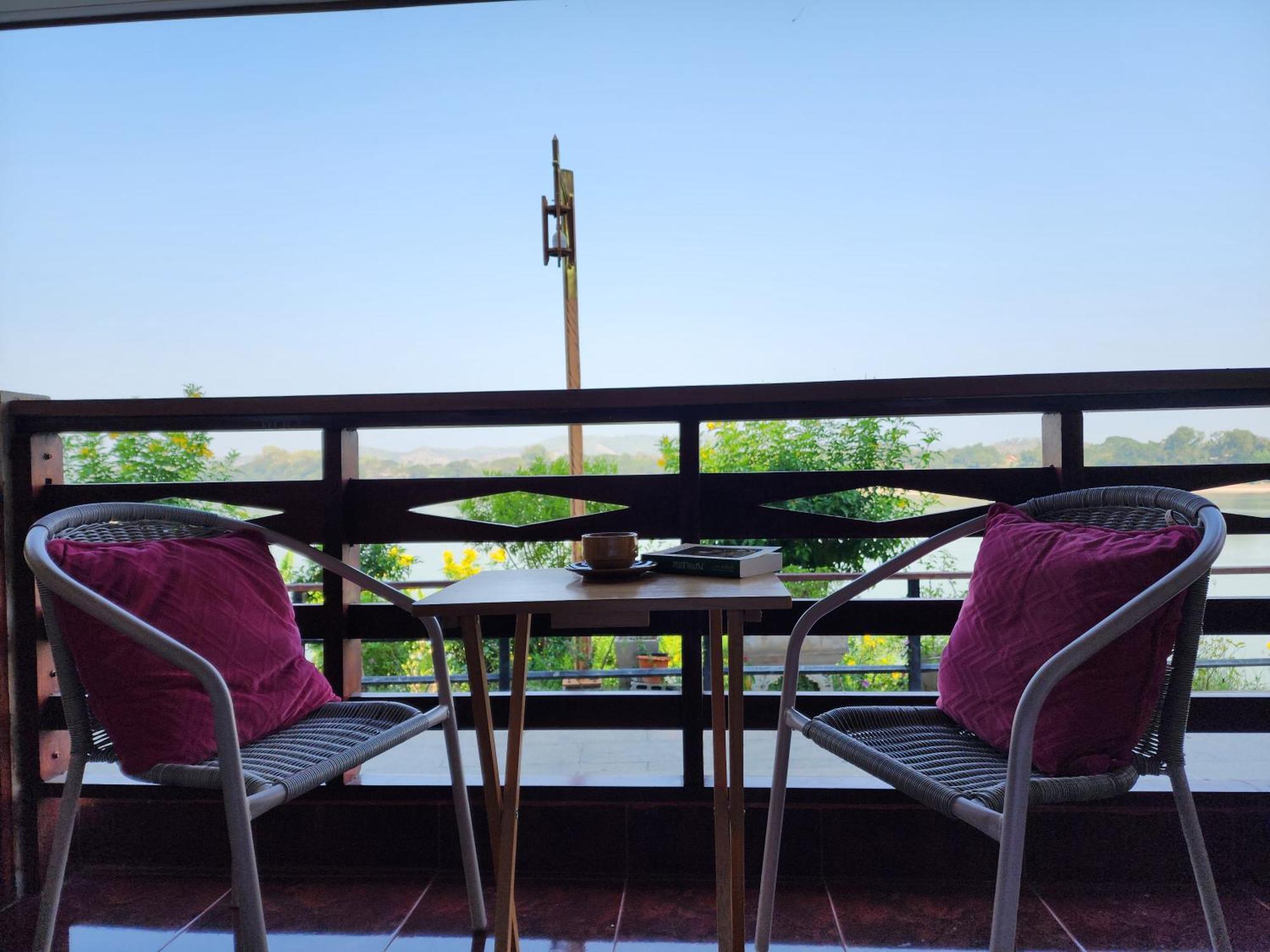 Hotel Suksomboonhotel