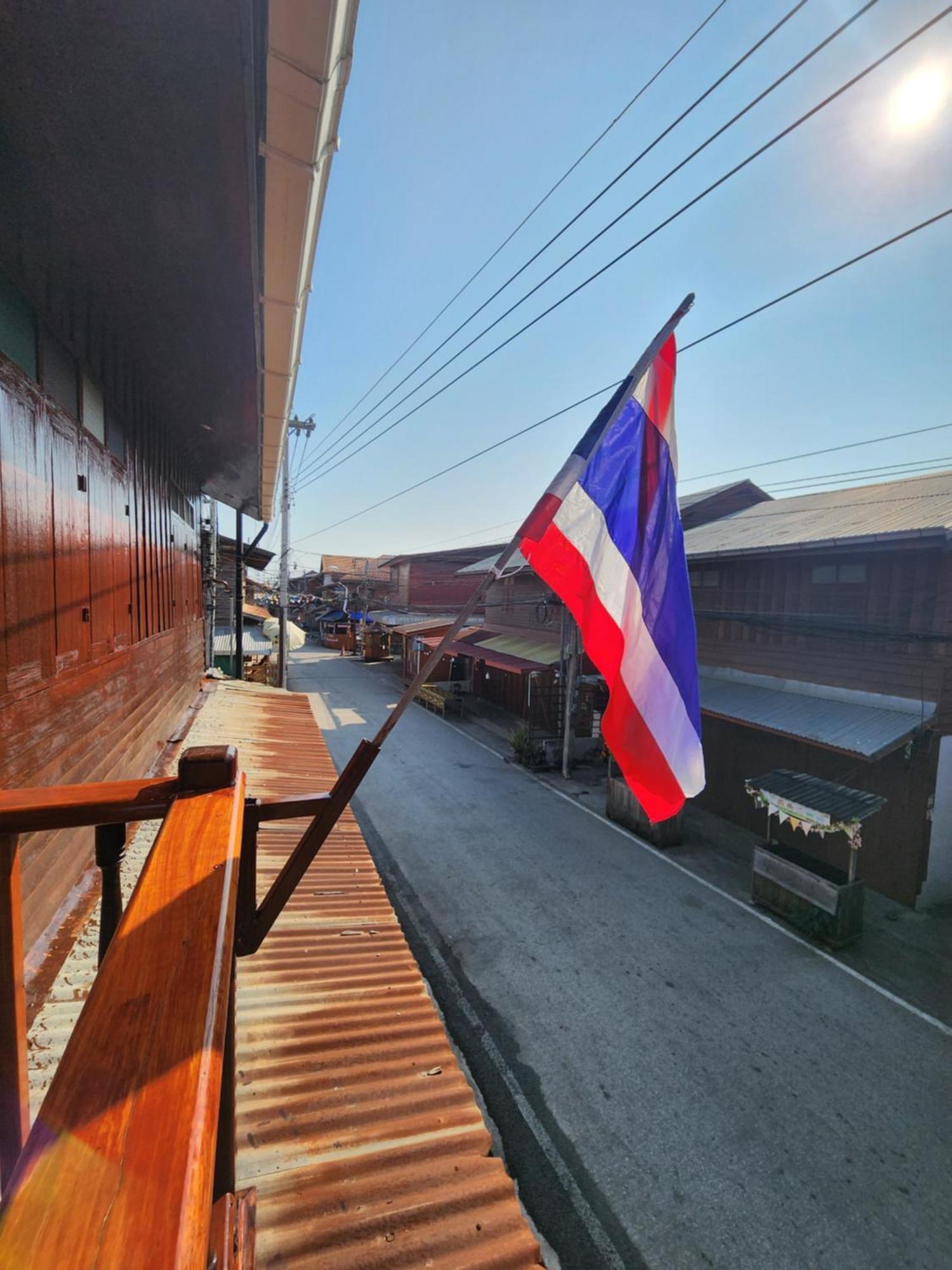 Hotel Suksomboonhotel