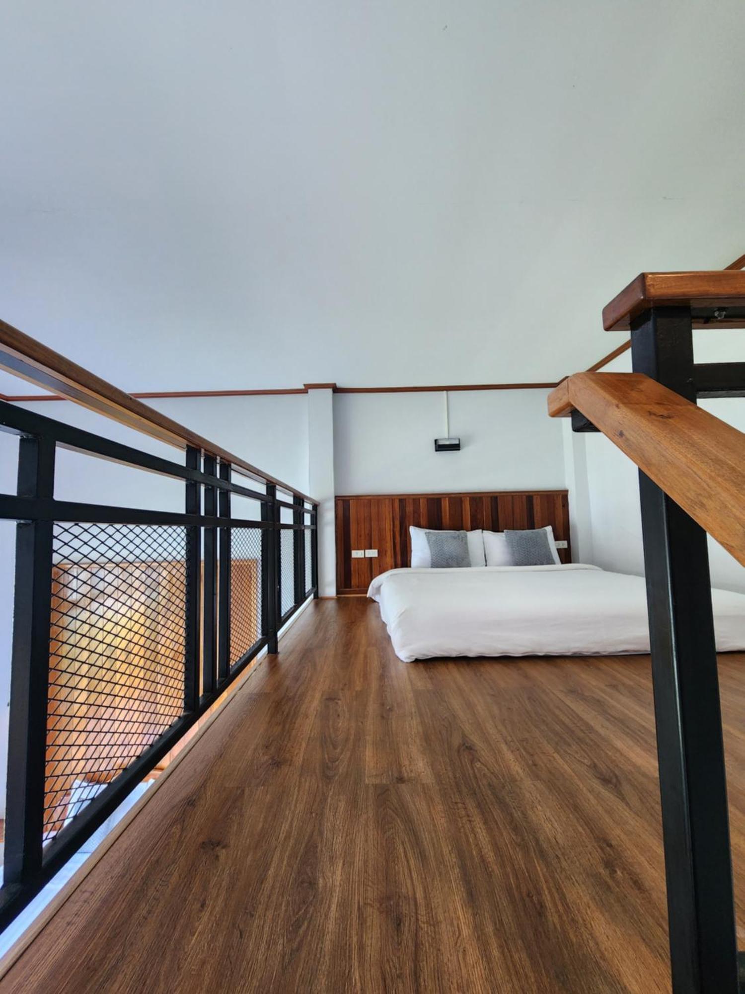 Suksomboonhotel Hotel 3*