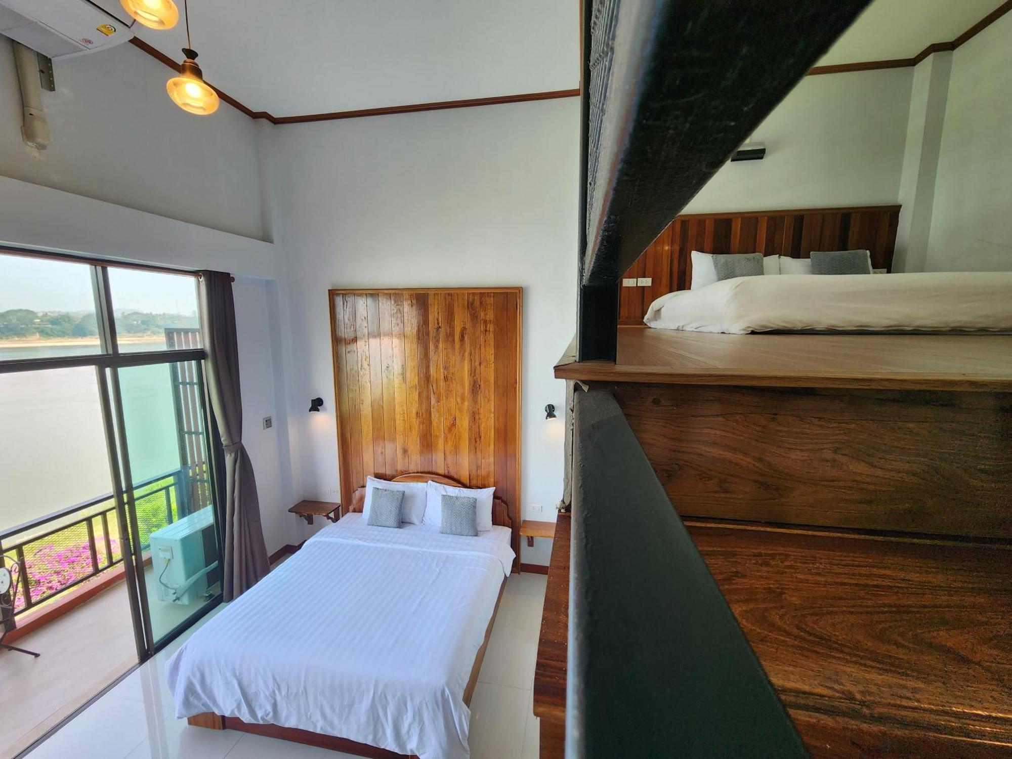 Suksomboonhotel
