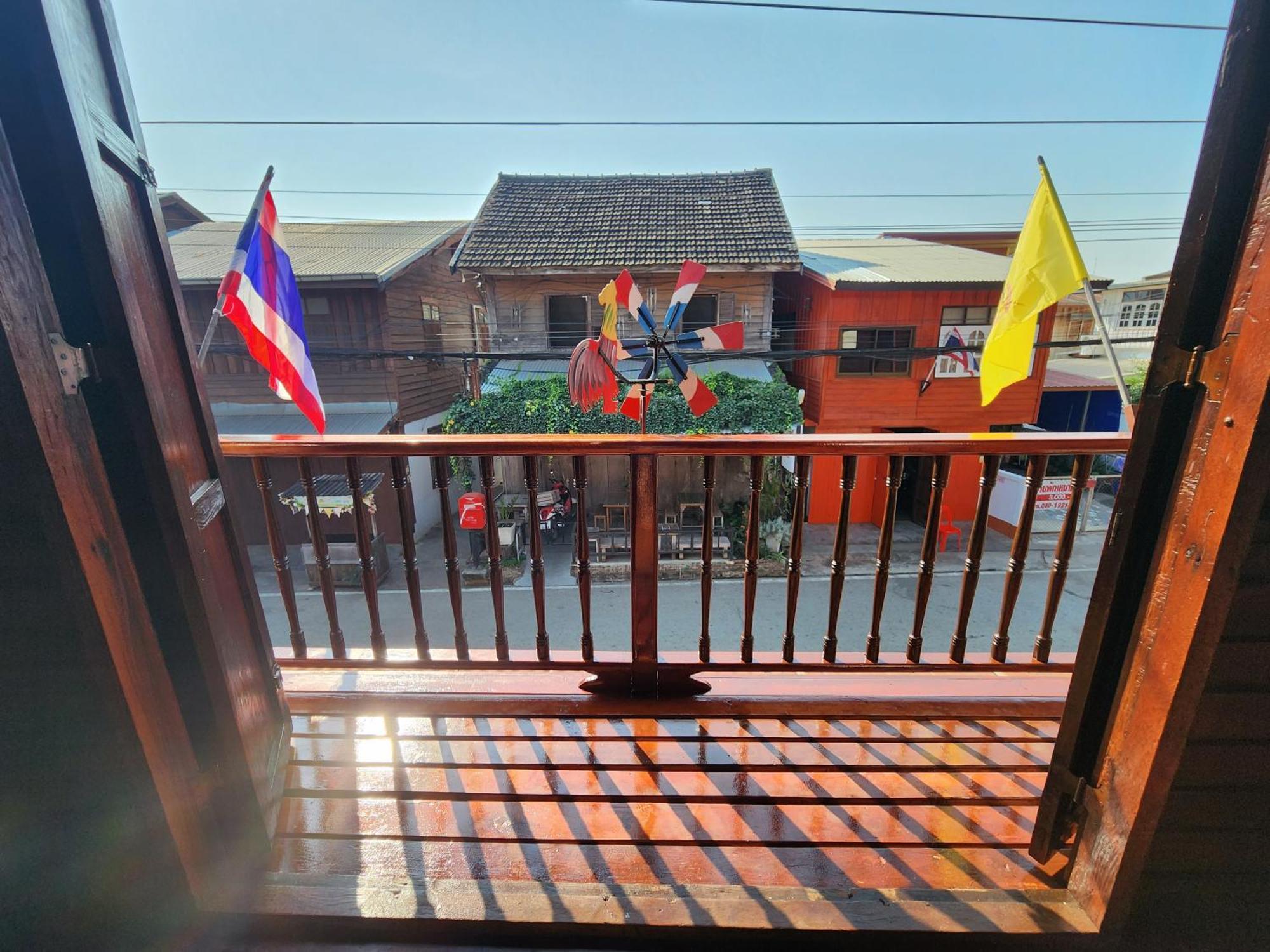 Suksomboonhotel Hotel