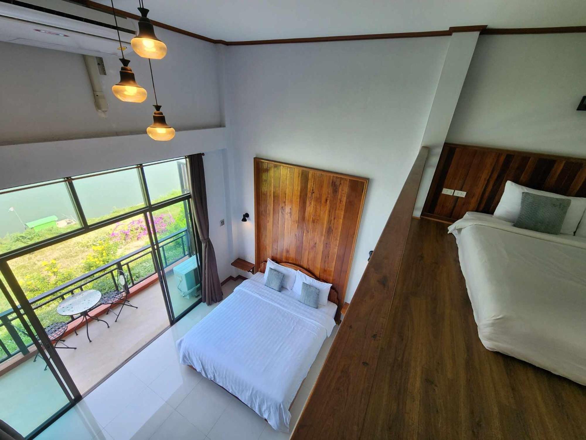 Suksomboonhotel