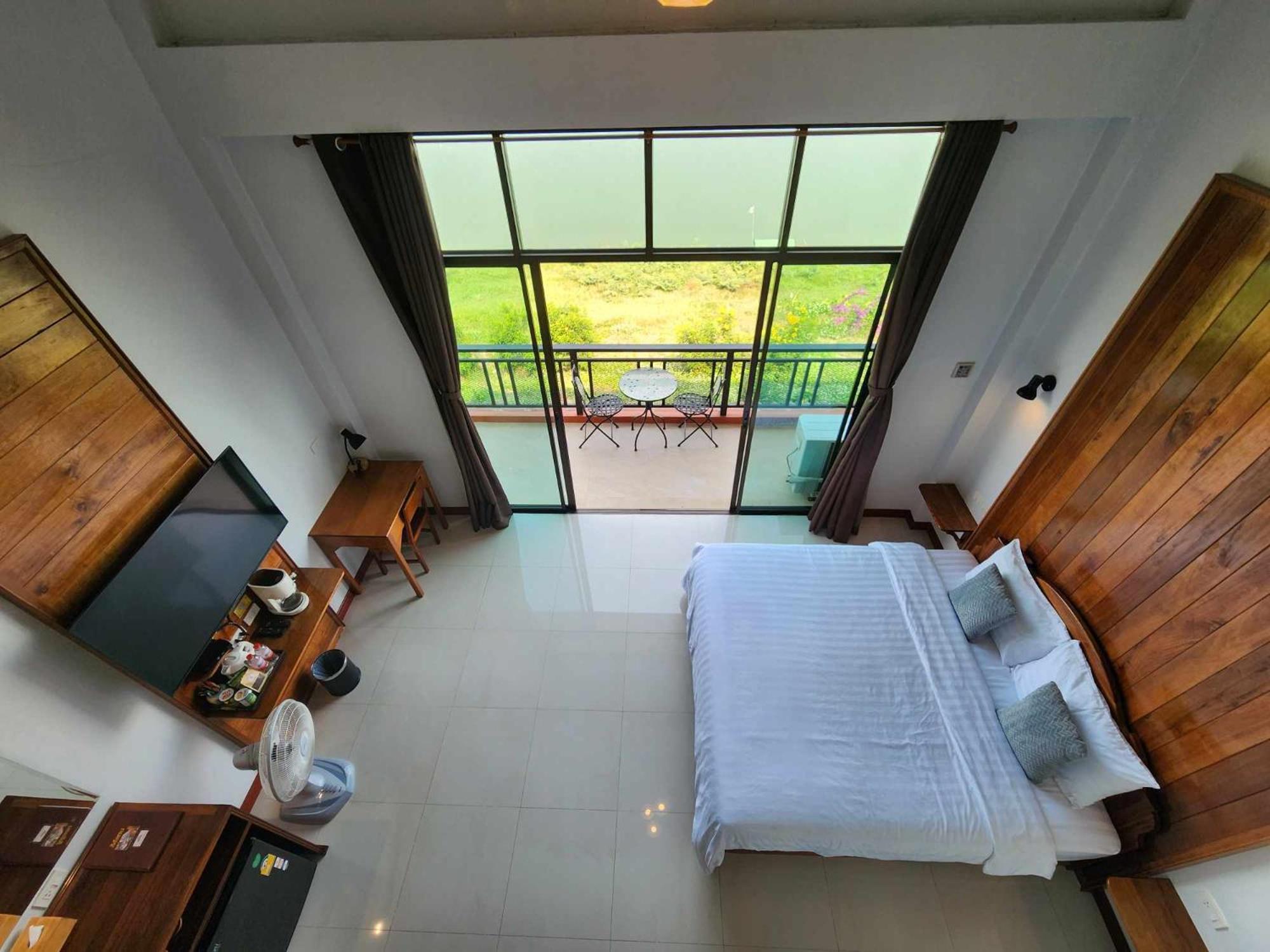 Suksomboonhotel Hotel 3*