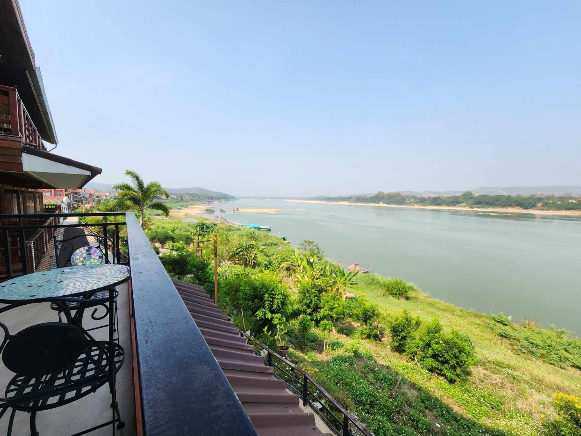 Hotel Suksomboonhotel 3*