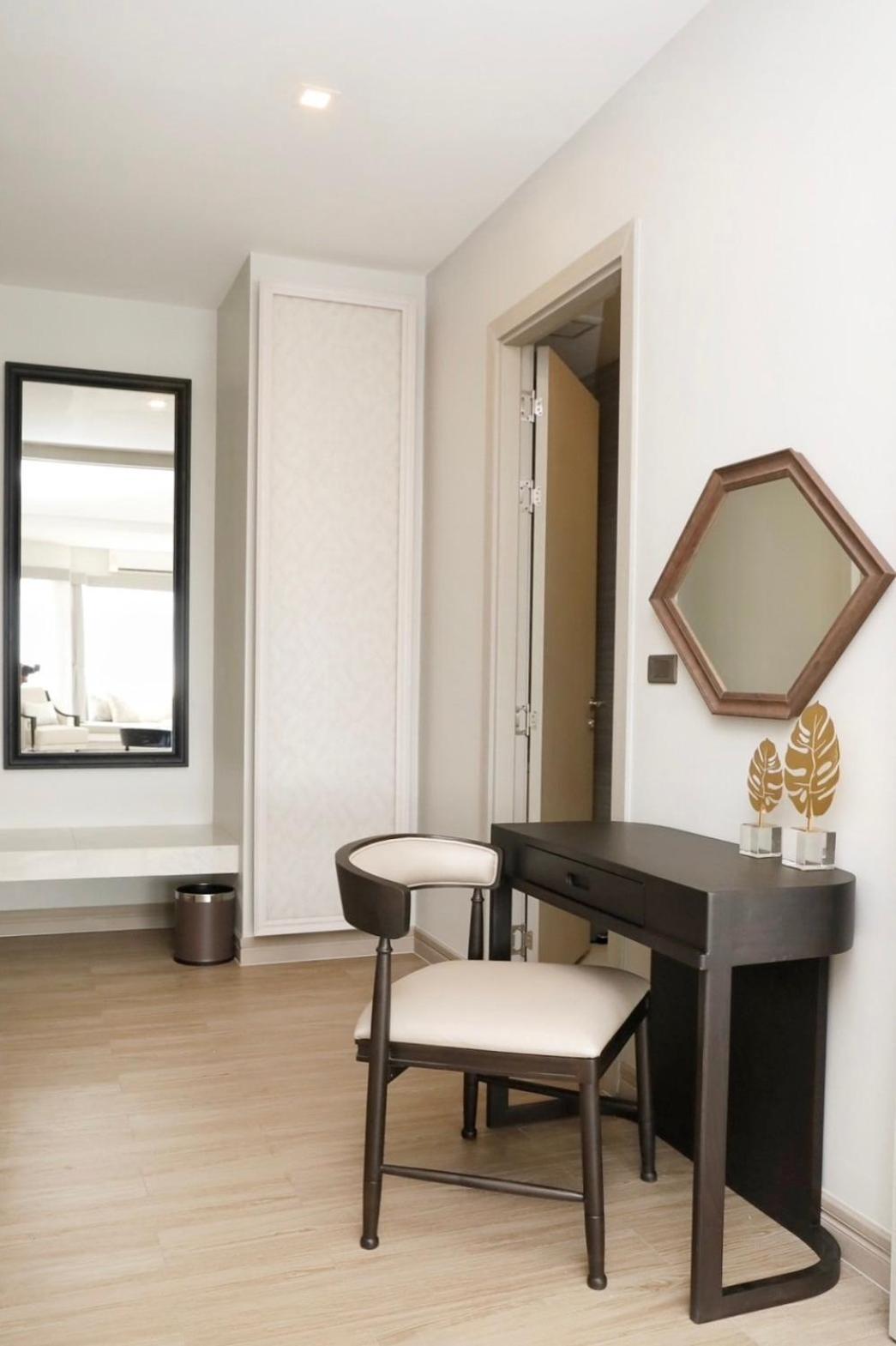 The Navy House 3* Sattahip