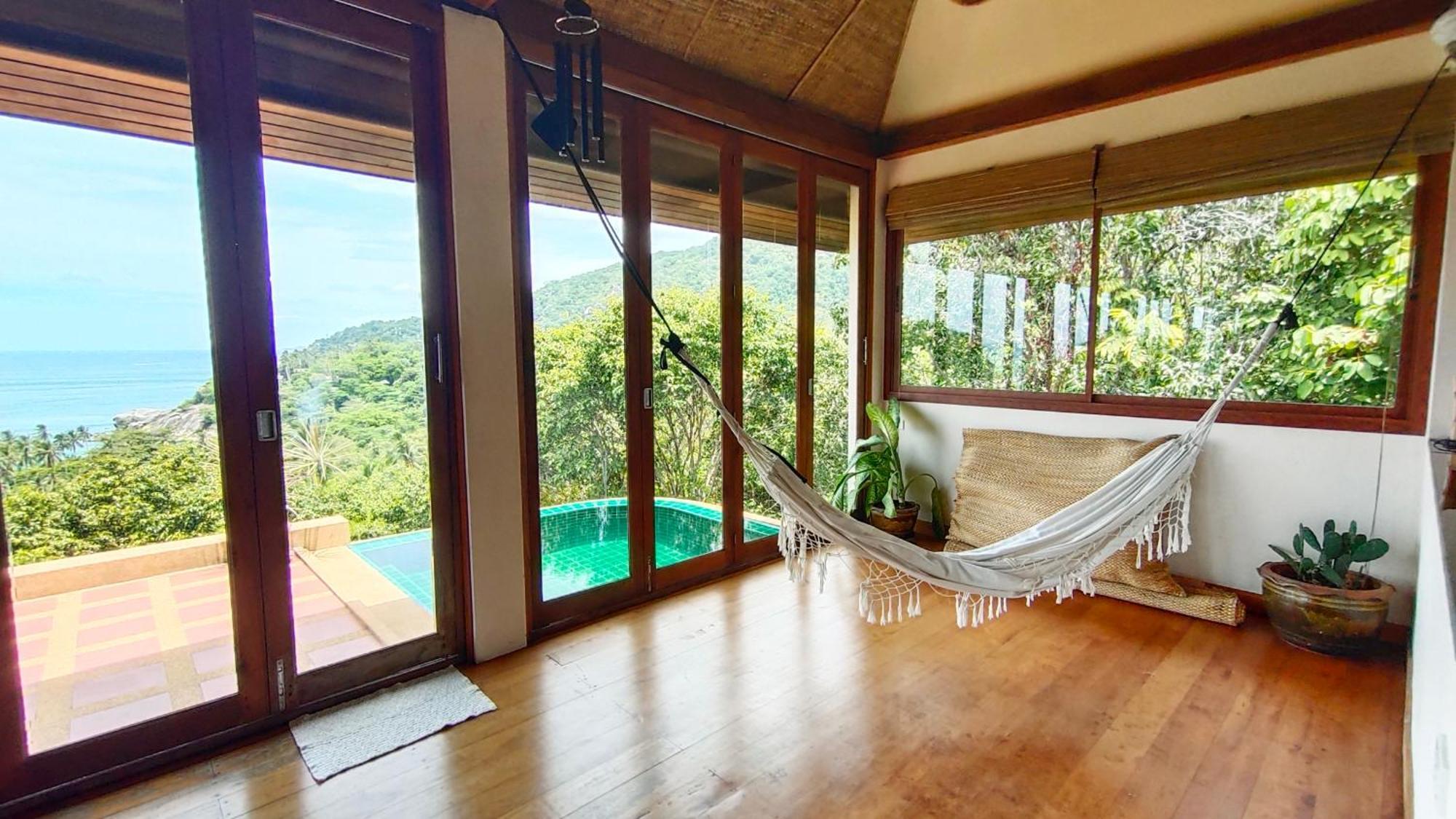 Resort Why Nam