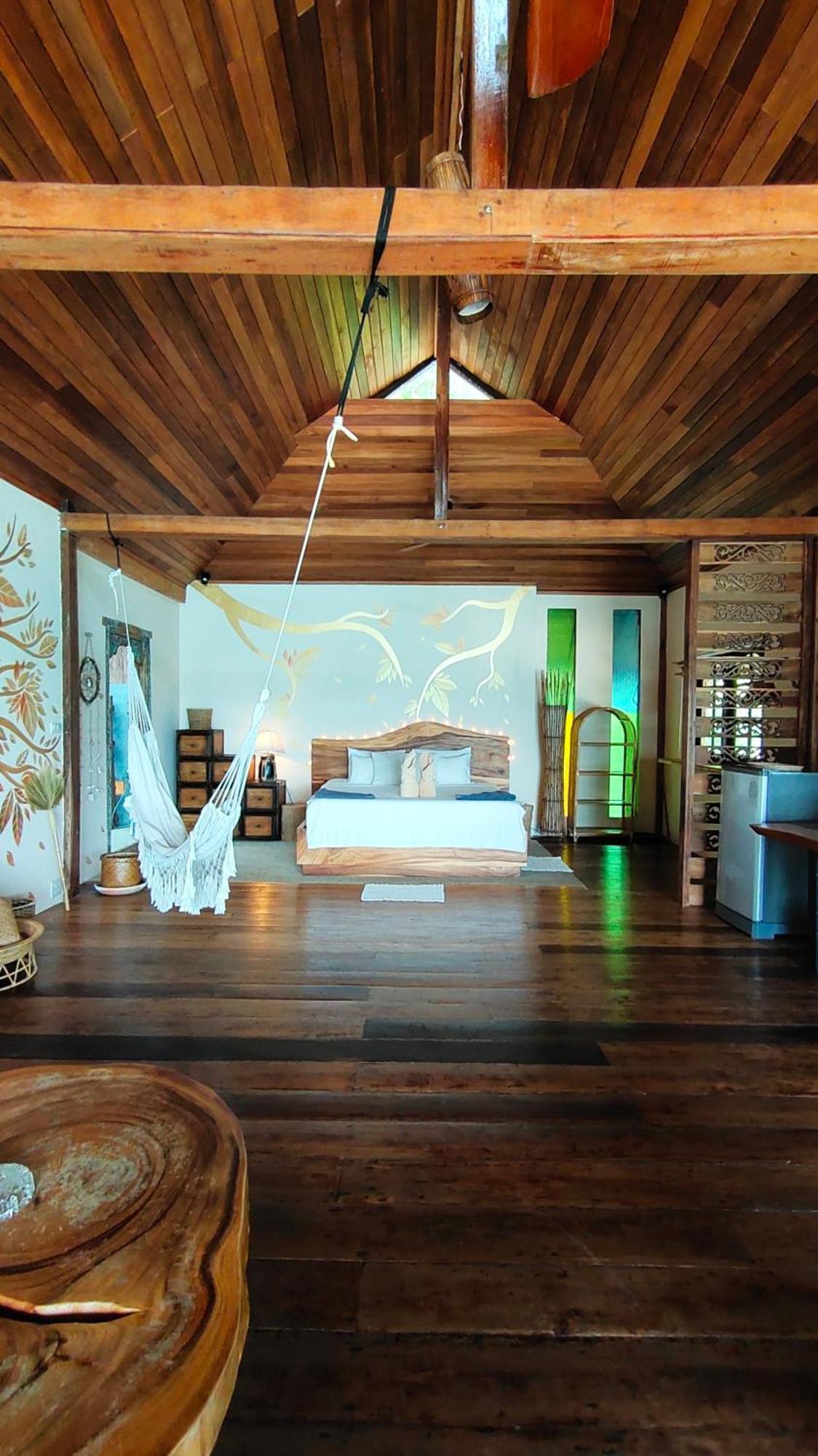 Resort Why Nam Haad Yuan