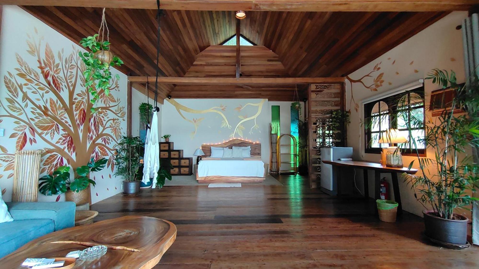 Resort Why Nam