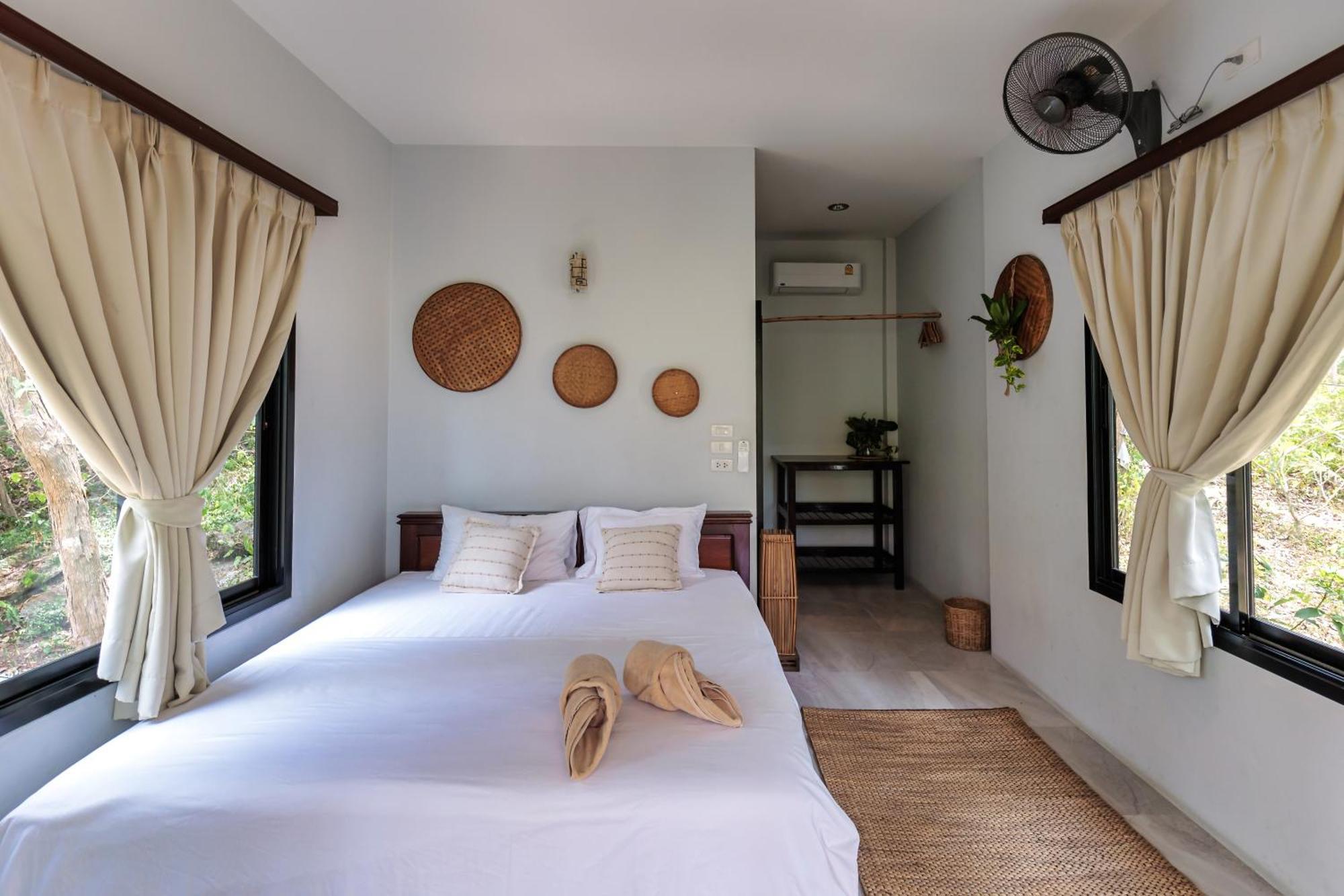 Resort Why Nam