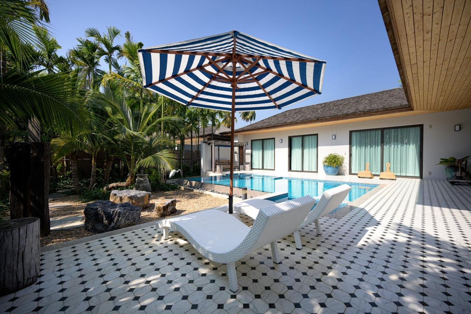 Thammachard29 Baangrood Thong Chai