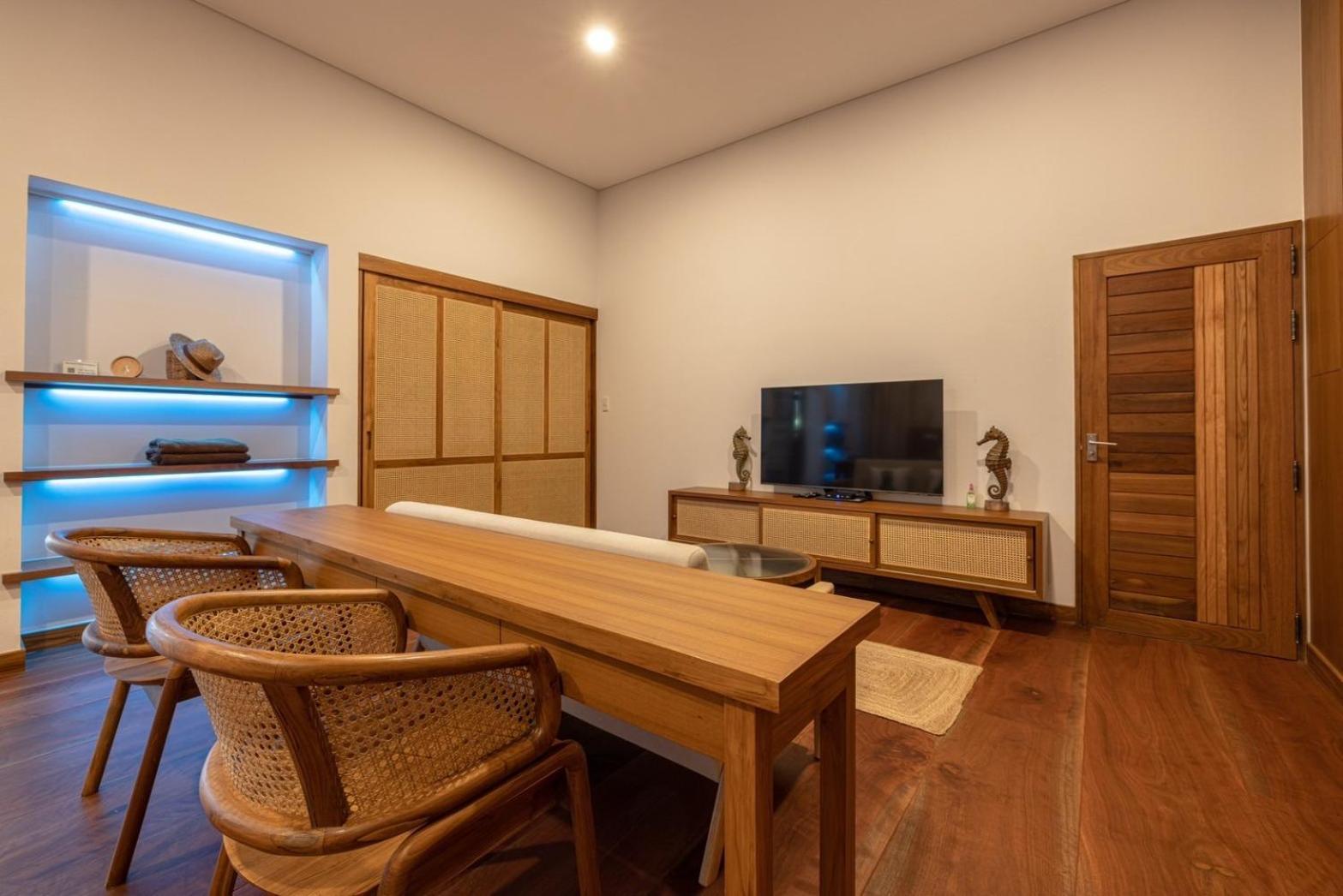 Thammachard29 Baangrood Thong Chai