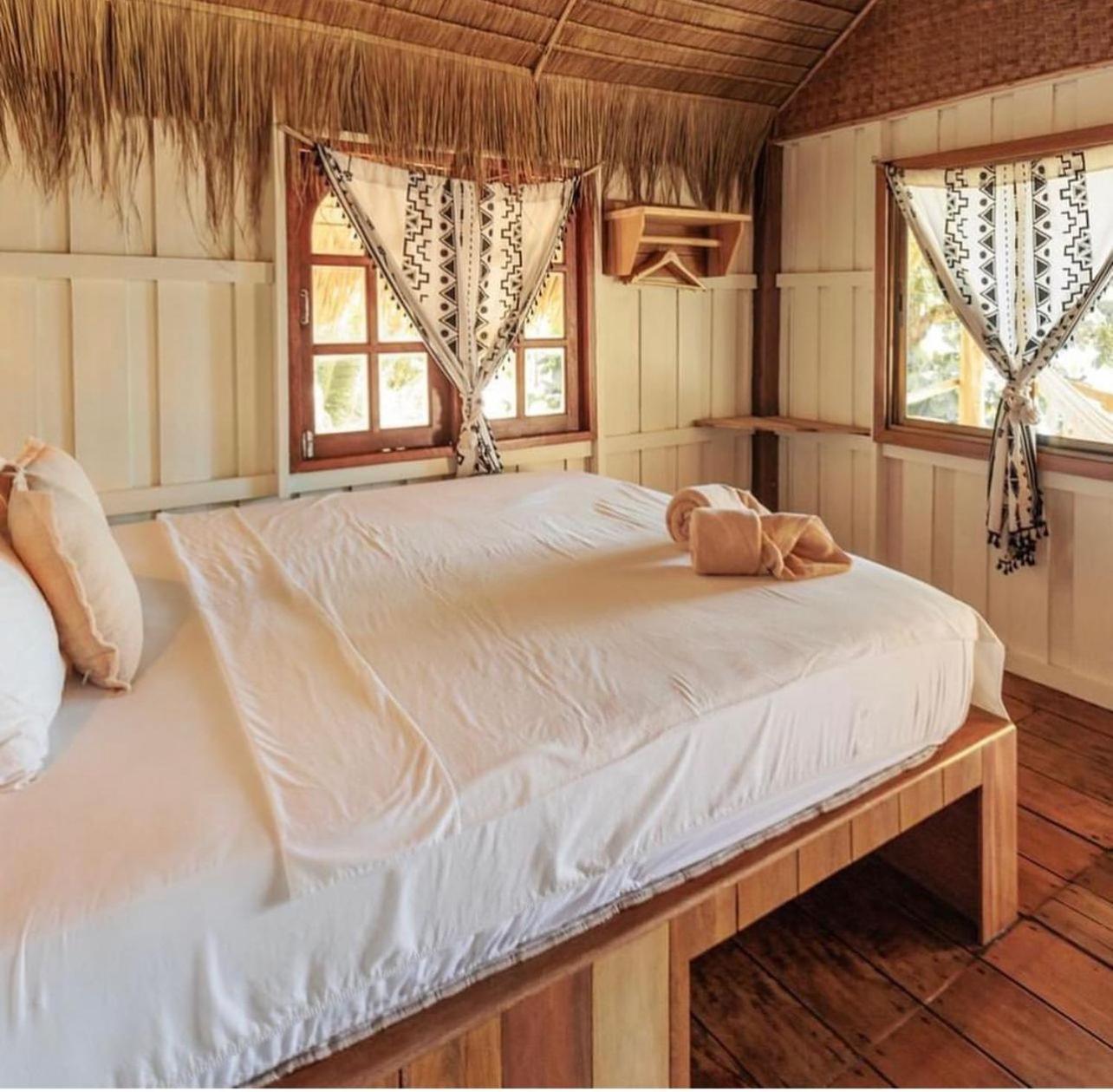 Why Nam Resort
