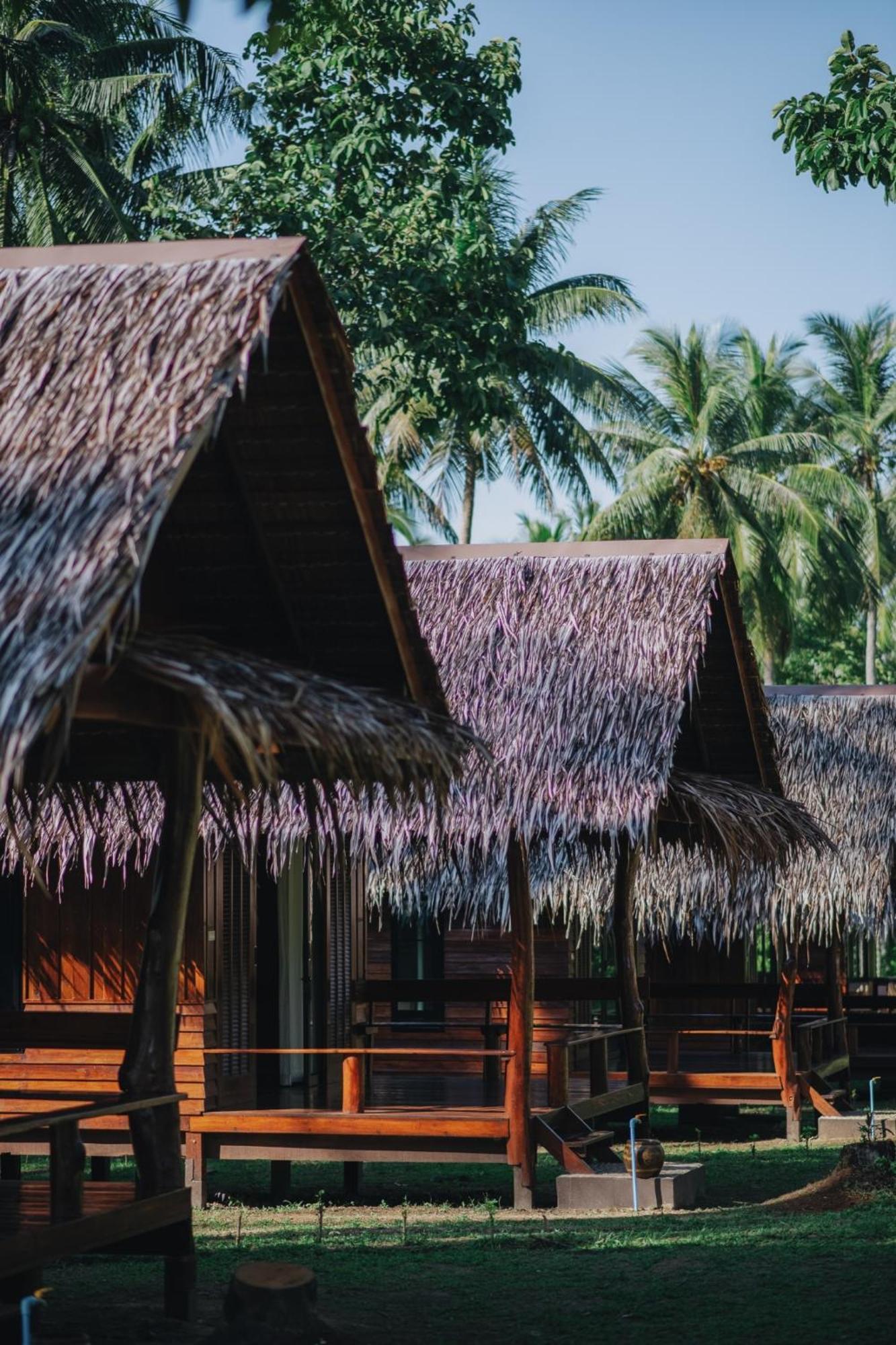 Coco Canopy Boutique