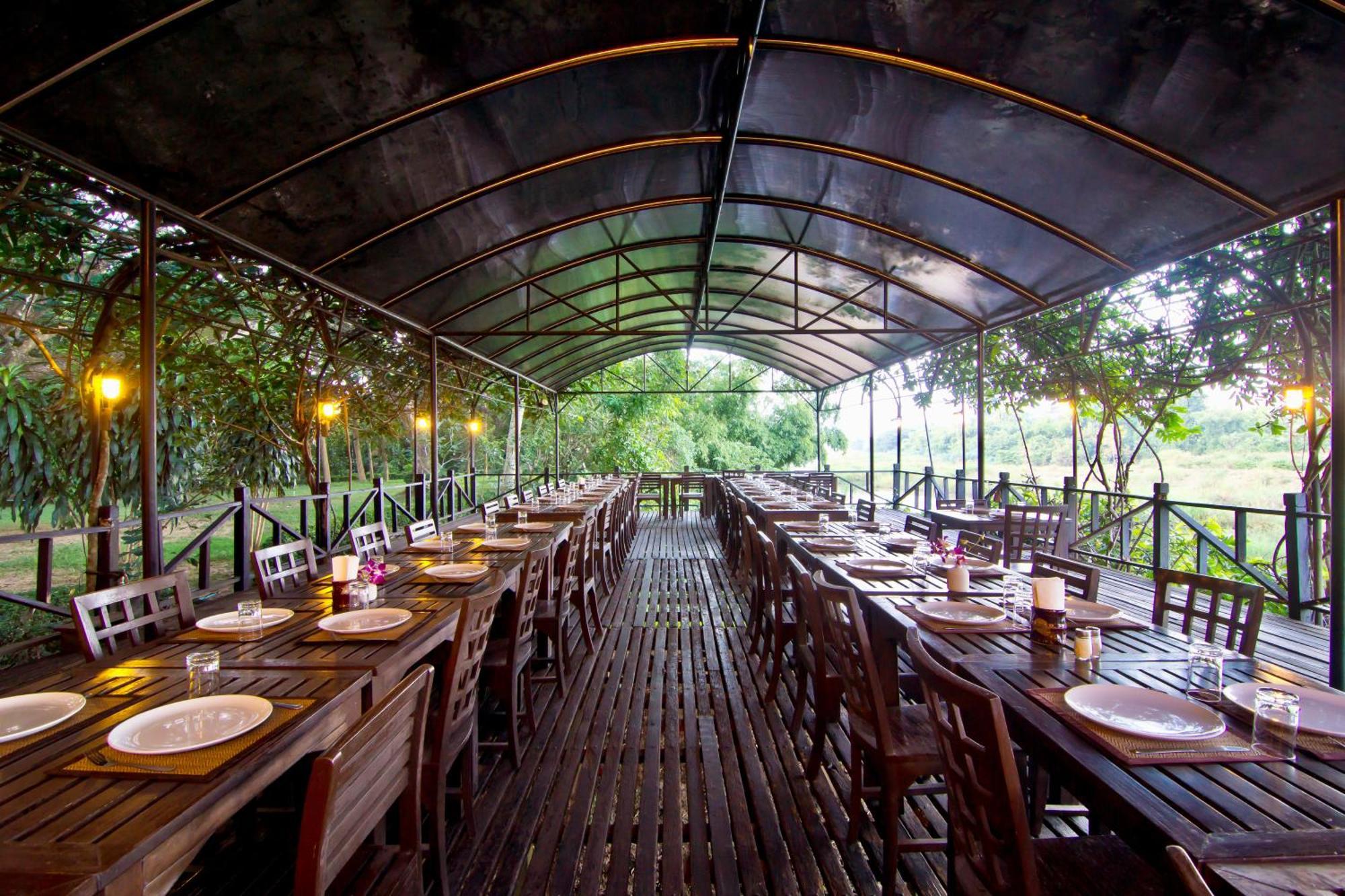 River Lampang